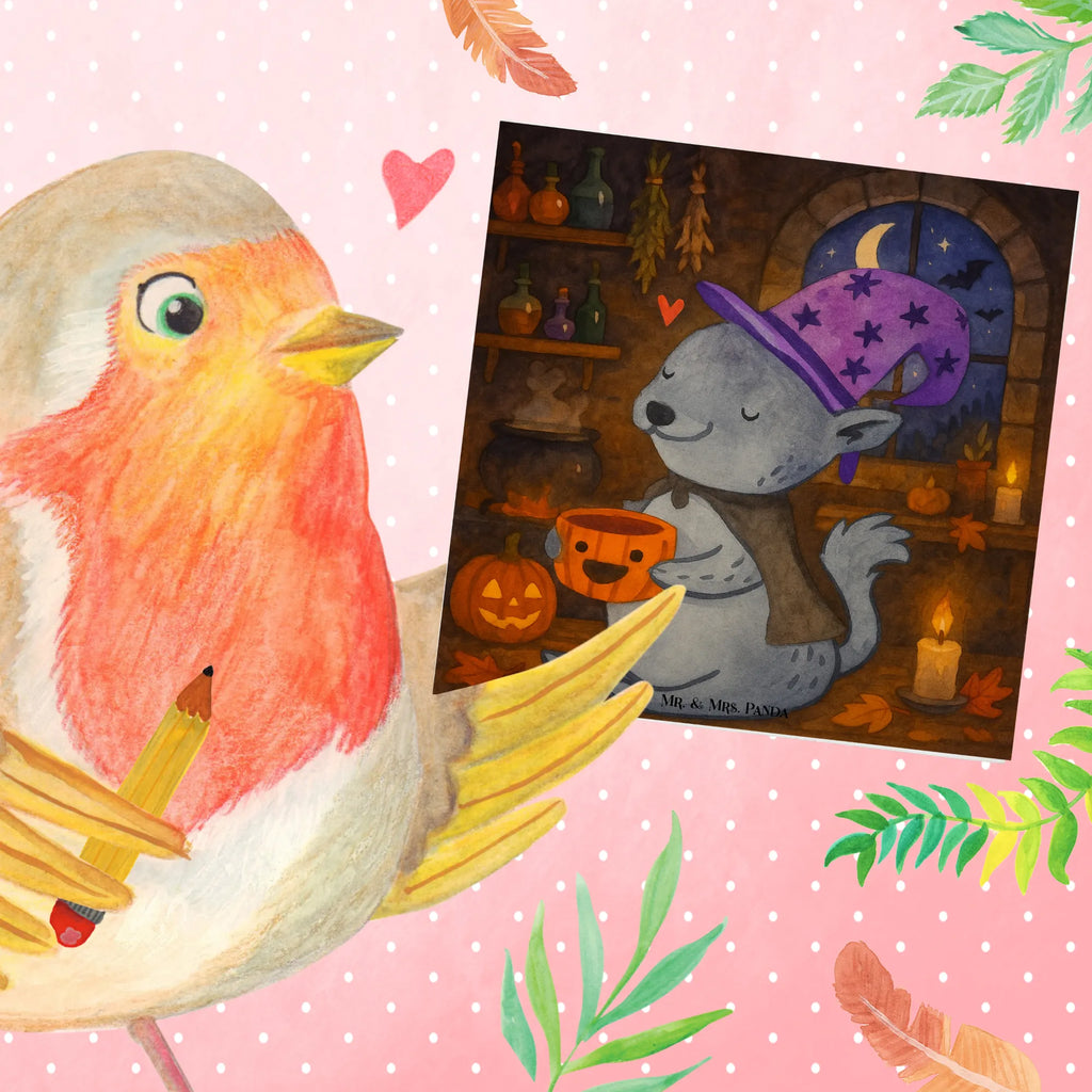 Geburtstagskarte Kater Kaffee Design Gutscheinkarte, lustige karten, geburtskarte, Karte, abschiedskarte, Einladungskarte, Hochwertige Grußkarte, Glückwunschkarte, Geschenkkarte, Hochwertige Klappkarte, weihnachtskarte, sprüche karten, Klappkarte, Hochzeitskarte, Geburtstagskarte, quadratische karte, Grußkarte, Dankeskarte, Dekoration, Geschenke, Schenken, Deko, Halloween, Martinssingen, Magie, Kater, Kaffee, Hexe