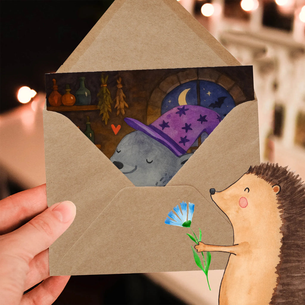 Geburtstagskarte Kater Kaffee Design Gutscheinkarte, lustige karten, geburtskarte, Karte, abschiedskarte, Einladungskarte, Hochwertige Grußkarte, Glückwunschkarte, Geschenkkarte, Hochwertige Klappkarte, weihnachtskarte, sprüche karten, Klappkarte, Hochzeitskarte, Geburtstagskarte, quadratische karte, Grußkarte, Dankeskarte, Dekoration, Geschenke, Schenken, Deko, Halloween, Martinssingen, Magie, Kater, Kaffee, Hexe