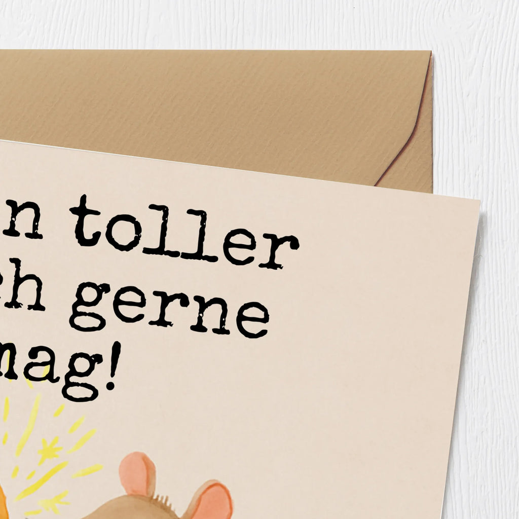 Deluxe Card mice Cake Design celebration, sayings, boyfriend, money gifts, gift ideas, gift package, birthday present, special gifts, Birthday, birthday party, friends, birthday wish, birthday cards, 18th birthday, 30th birthday, 40th, 50th, 60th, 70th, 80th, 90th, 90th., gifts for girlfriend, congratulations, 1 year, guest gifts, gifts online, gift basket, unusual gifts, extraordinary gifts, original gifts, gift items, special birthday gifts, mouse, mice, birthday, cake