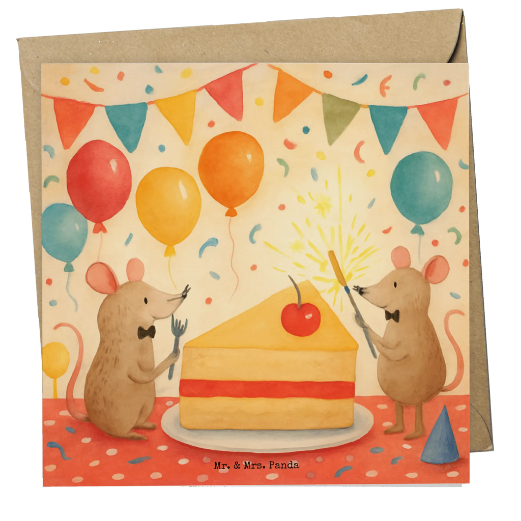 Deluxe Card mice Cake Design celebration, sayings, boyfriend, money gifts, gift ideas, gift package, birthday present, special gifts, Birthday, birthday party, friends, birthday wish, birthday cards, 18th birthday, 30th birthday, 40th, 50th, 60th, 70th, 80th, 90th, 90th., gifts for girlfriend, congratulations, 1 year, guest gifts, gifts online, gift basket, unusual gifts, extraordinary gifts, original gifts, gift items, special birthday gifts, mouse, mice, birthday, cake