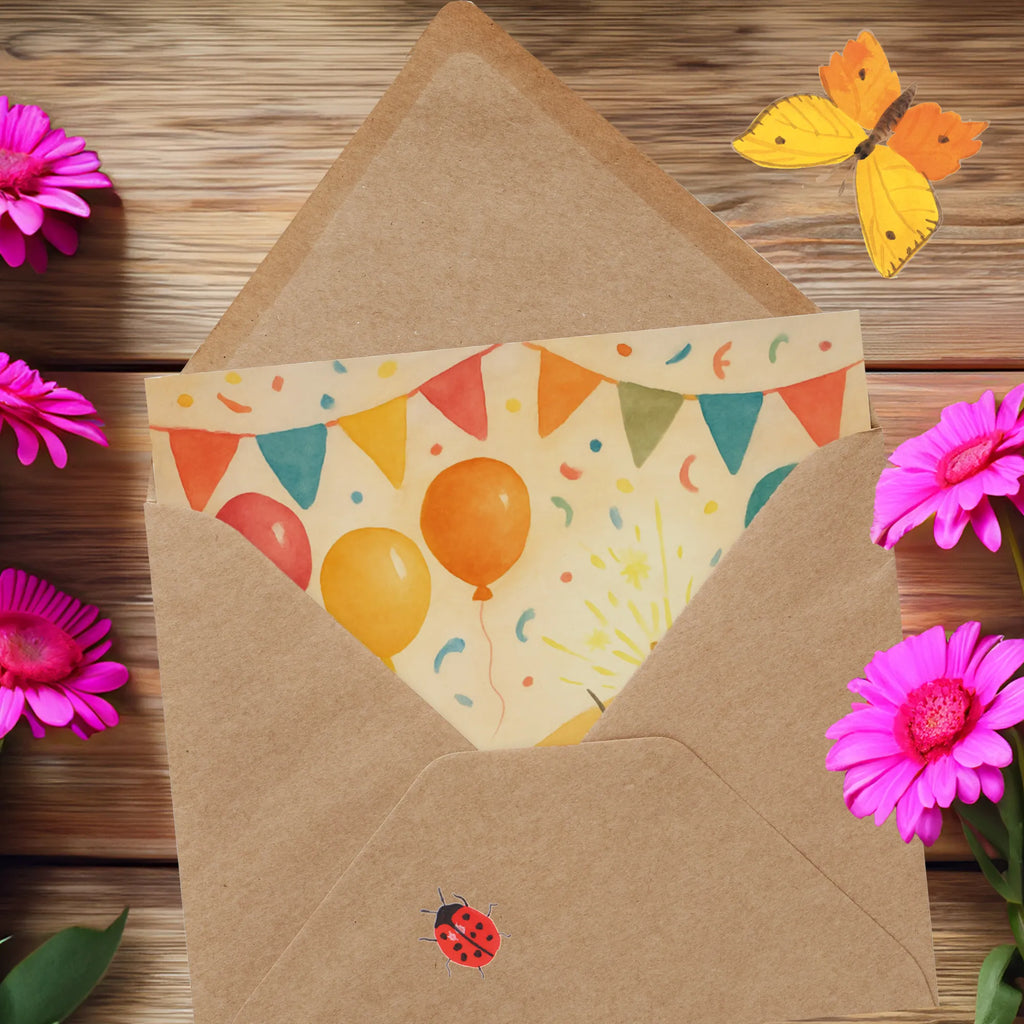 Deluxe Card mice Cake Design celebration, sayings, boyfriend, money gifts, gift ideas, gift package, birthday present, special gifts, Birthday, birthday party, friends, birthday wish, birthday cards, 18th birthday, 30th birthday, 40th, 50th, 60th, 70th, 80th, 90th, 90th., gifts for girlfriend, congratulations, 1 year, guest gifts, gifts online, gift basket, unusual gifts, extraordinary gifts, original gifts, gift items, special birthday gifts, mouse, mice, birthday, cake