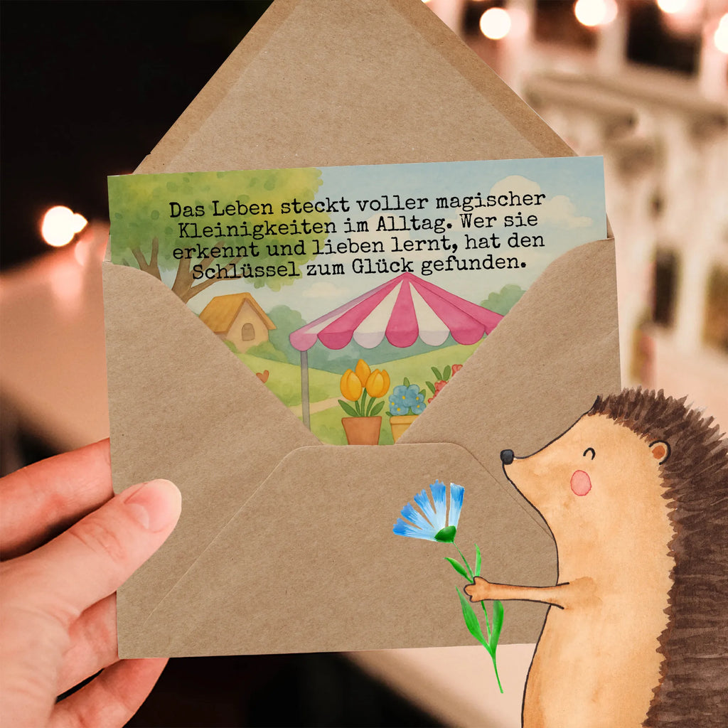 Karta Deluxe Zajączek wielkanocny Wózek kwiatowy Design Wielkanoc, zajączek wielkanocny, prezenty wielkanocne, gniazdo wielkanocne, dekoracje wielkanocne, prezenty na Wielkanoc, prezent wielkanocny, prezenty wielkanocne dla dzieci, Wielkanoc dla dzieci