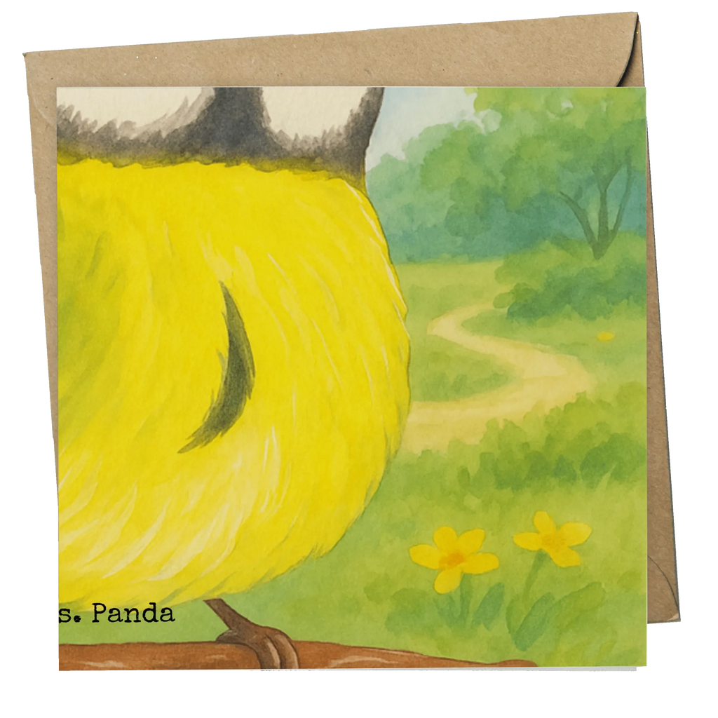 Deluxe Card Bird blue tit Design Easter bunny, Easter time, Easter greetings, spring, greetings, blue tit, spring fever, bird, Easter presents