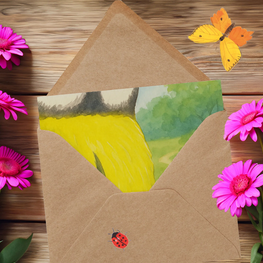 Deluxe Card Bird blue tit Design Easter bunny, Easter time, Easter greetings, spring, greetings, blue tit, spring fever, bird, Easter presents