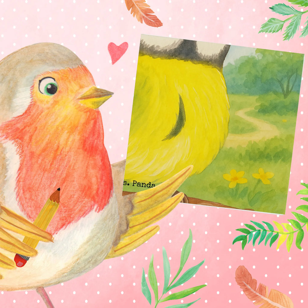 Deluxe Card Bird blue tit Design Easter bunny, Easter time, Easter greetings, spring, greetings, blue tit, spring fever, bird, Easter presents