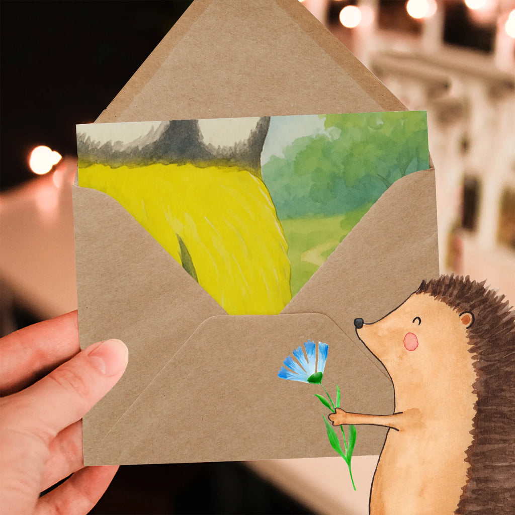 Deluxe Card Bird blue tit Design Easter bunny, Easter time, Easter greetings, spring, greetings, blue tit, spring fever, bird, Easter presents