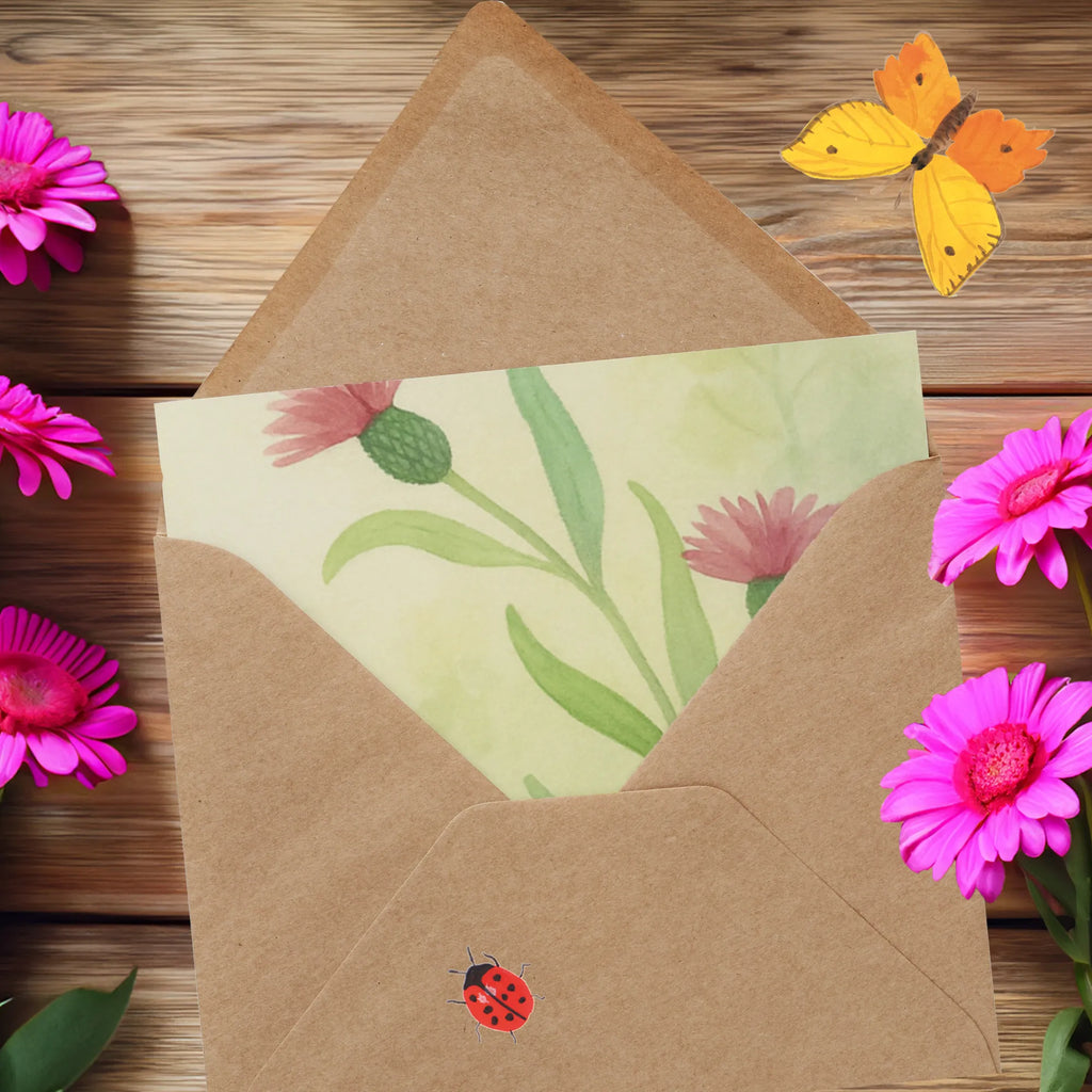 Deluxe Karte Hase Sitzen Design quadratische karte, Einladungskarte, Glückwunschkarte, sprüche karten, Dankeskarte, Gutscheinkarte, Karte, Geburtstagskarte, Hochwertige Grußkarte, abschiedskarte, Grußkarte, Hochwertige Klappkarte, Geschenkkarte, Klappkarte, lustige karten, weihnachtskarte, geburtskarte, Hochzeitskarte, Ostern, Osterdeko, Osterhase, Osternest, Ostergeschenke, Geschenke zu Ostern, Ostern Geschenk, Ostergeschenke Kinder, Ostern Kinder, Hase, Frohe Ostern, Liebe, Ostergrüße, Osterblume, Grüße, Kaninchen