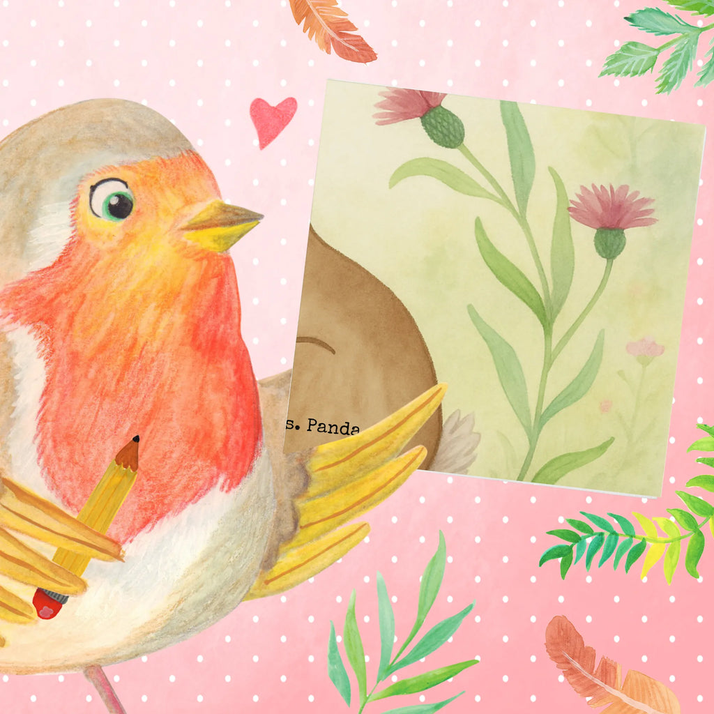 Deluxe Karte Hase Sitzen Design quadratische karte, Einladungskarte, Glückwunschkarte, sprüche karten, Dankeskarte, Gutscheinkarte, Karte, Geburtstagskarte, Hochwertige Grußkarte, abschiedskarte, Grußkarte, Hochwertige Klappkarte, Geschenkkarte, Klappkarte, lustige karten, weihnachtskarte, geburtskarte, Hochzeitskarte, Ostern, Osterdeko, Osterhase, Osternest, Ostergeschenke, Geschenke zu Ostern, Ostern Geschenk, Ostergeschenke Kinder, Ostern Kinder, Hase, Frohe Ostern, Liebe, Ostergrüße, Osterblume, Grüße, Kaninchen