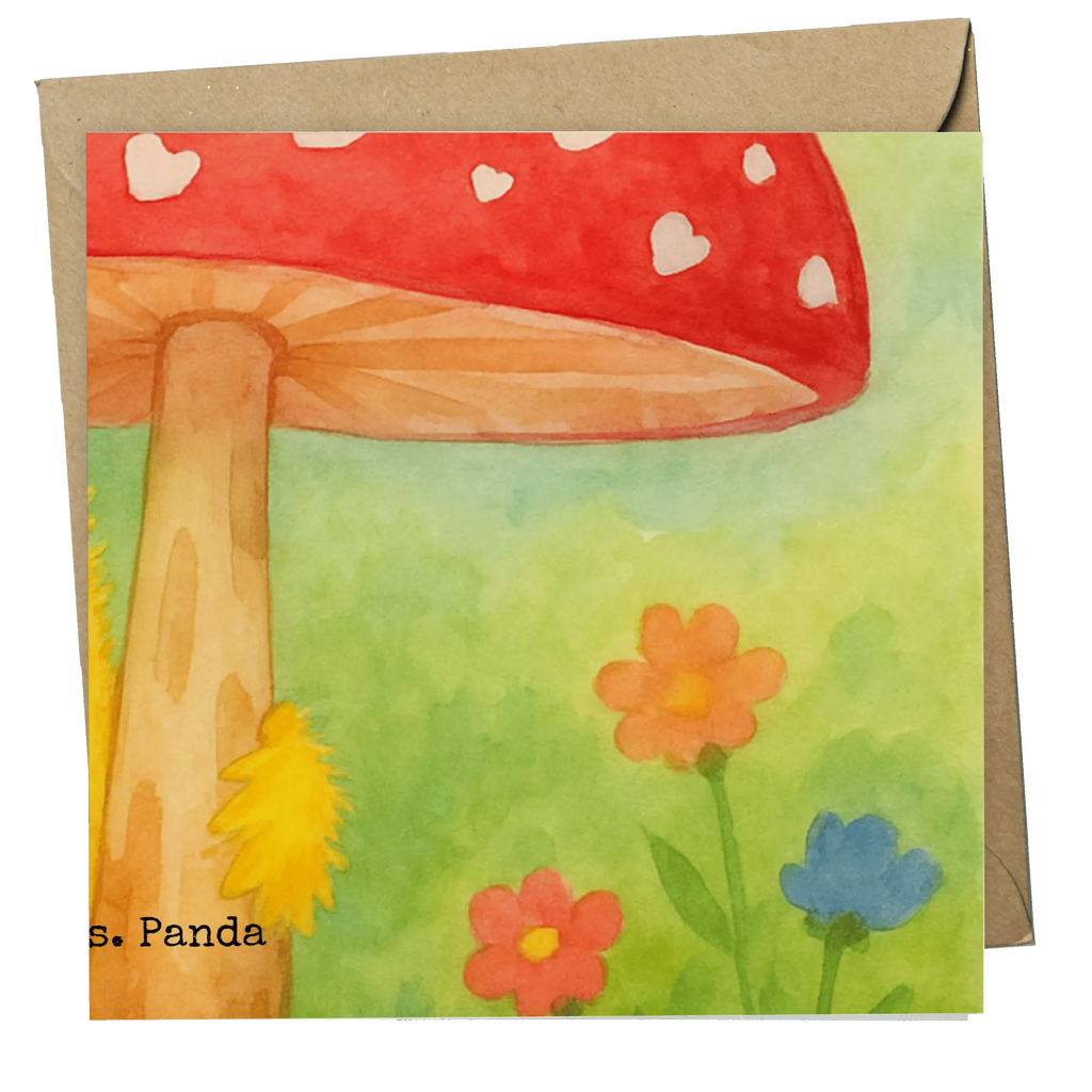 Deluxe Card chick toadstool Design Easter bunny, Easter greetings, Lucky, Happy Easter, Toadstool, Chicks