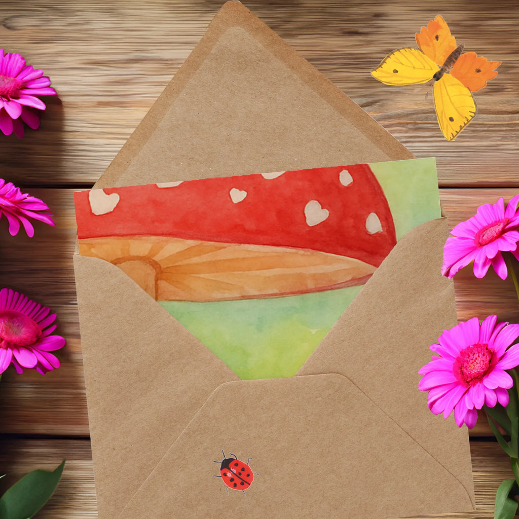 Deluxe Card chick toadstool Design Easter bunny, Easter greetings, Lucky, Happy Easter, Toadstool, Chicks