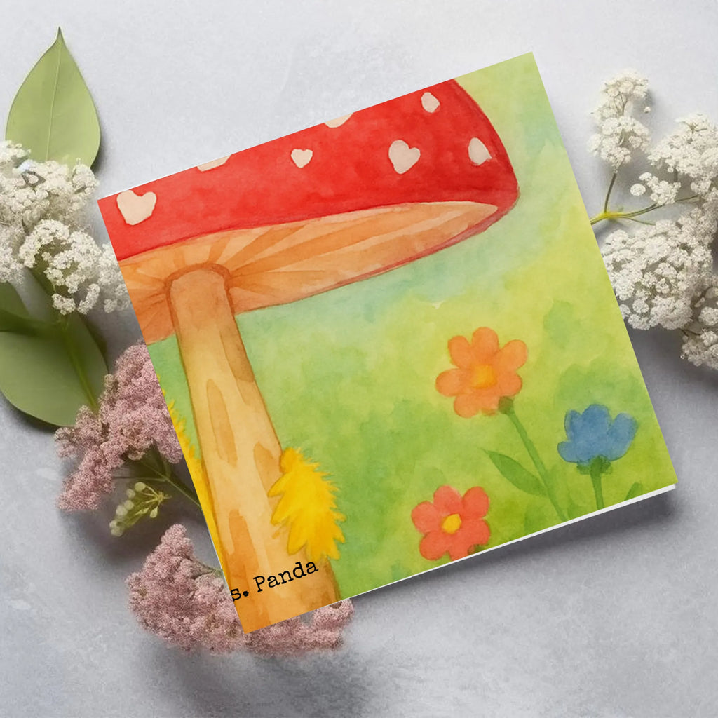 Deluxe Card chick toadstool Design Easter bunny, Easter greetings, Lucky, Happy Easter, Toadstool, Chicks