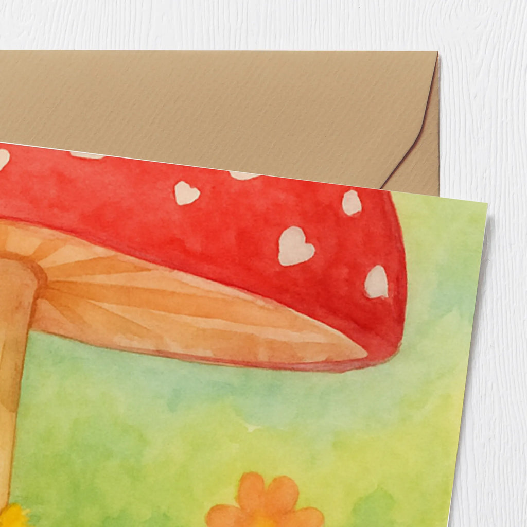Deluxe Card chick toadstool Design Easter bunny, Easter greetings, Lucky, Happy Easter, Toadstool, Chicks