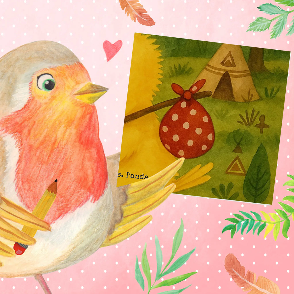 Deluxe Card chick wander Design Easter bunny, chick, time, Easter eggs, Easter egg, time management, egg, happy Easter, globetrotters, greetings, travelling, nonsense, miracles, Easter greetings, joy, spring fever