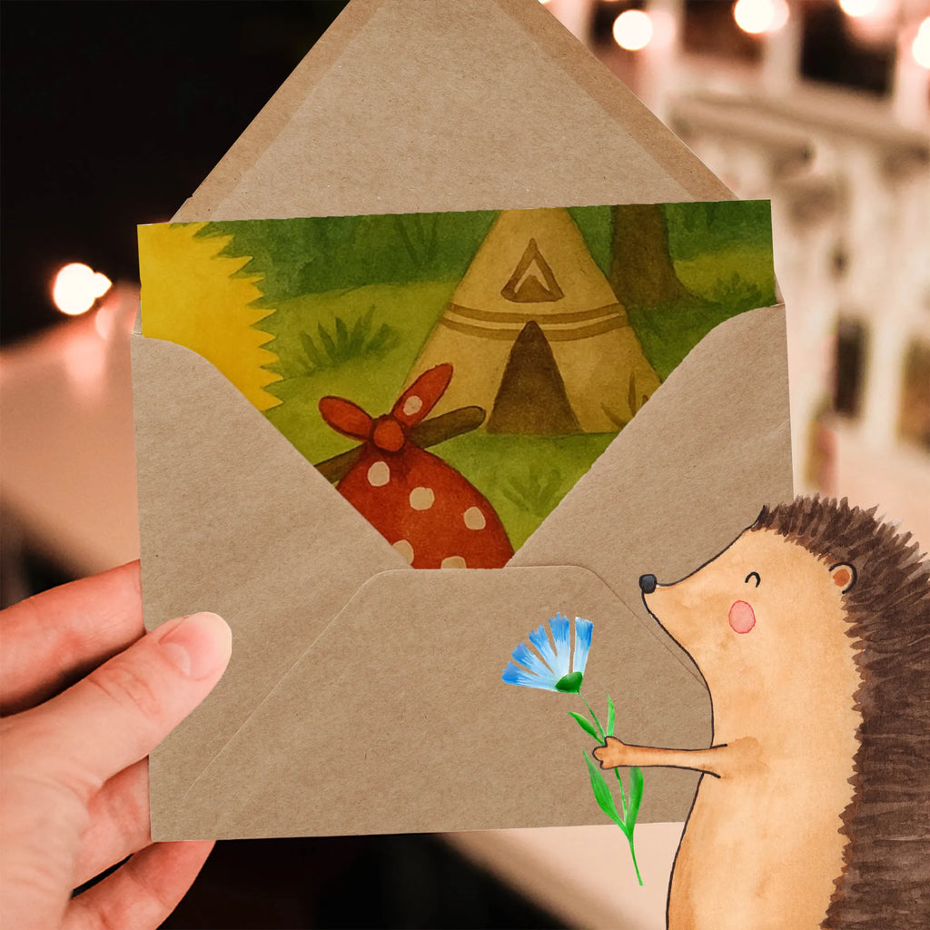 Deluxe Card chick wander Design Easter bunny, chick, time, Easter eggs, Easter egg, time management, egg, happy Easter, globetrotters, greetings, travelling, nonsense, miracles, Easter greetings, joy, spring fever