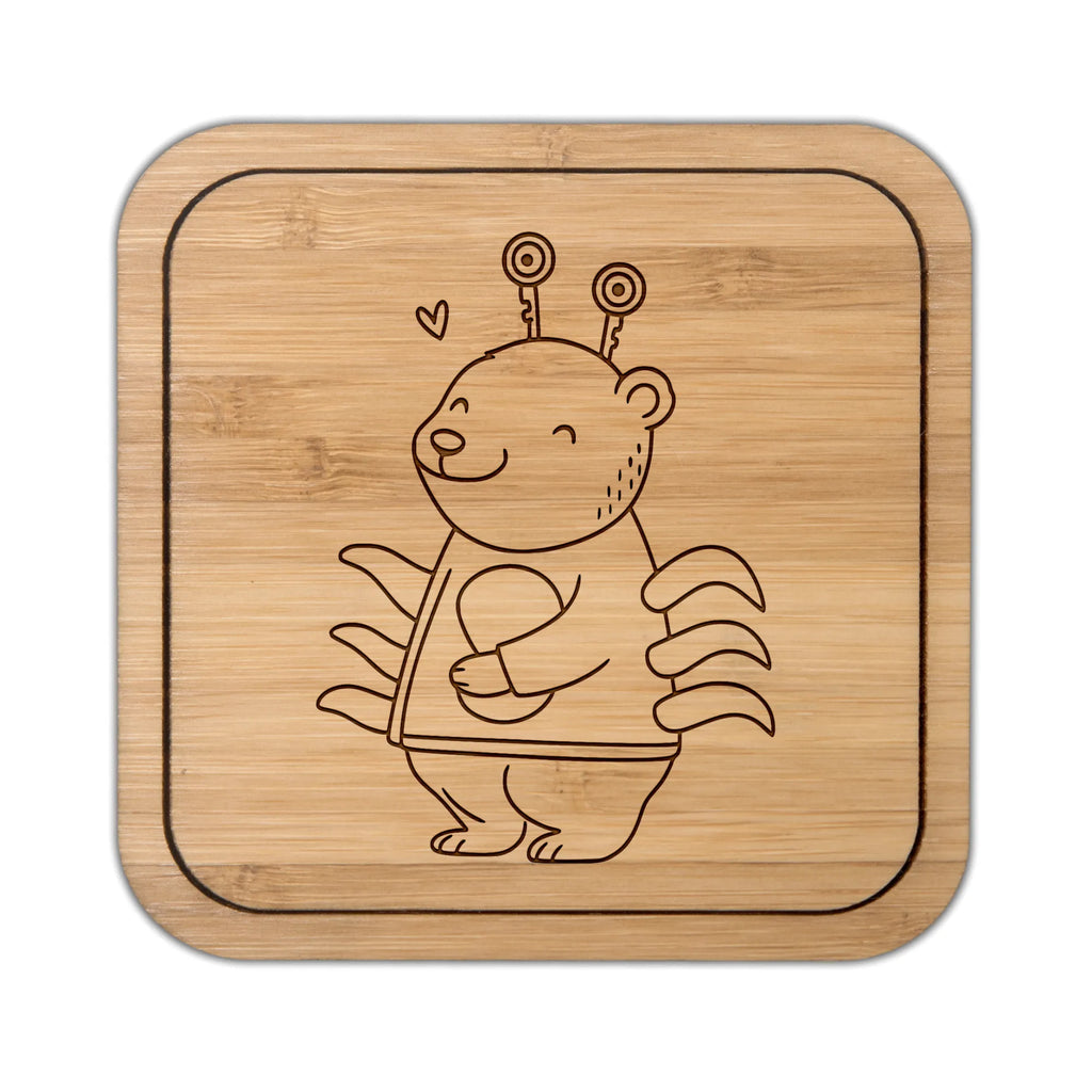 Untersetzer quadratisch Krebs Astrologie Becheruntersetzer, Design Untersetzer, Bierdeckel, Moderner Tischuntersetzer, Flaschenuntersetzer, Korkuntersetzer Quadratisch, Untersetzer Quadratisch, Blumenuntersetzer, Filzuntersetzer Quadratisch, Quadratischer Untersetzer, Tischuntersetzer Quadratisch, Handgemachter Untersetzer, Glasunterlage, Dekorativer Untersetzer Quadratisch, Gläser Schutz, Untersetzer 4er Set, Schieferuntersetzer Quadratisch, Tassenunterlage, Coaster Quadratisch, Klassischer Getränkeuntersetzer, Filzuntersetzer, Kratzschutz Für Tisch, Tassen Schutz, Glasuntersetzer, Unterlage Für Becher, Holzuntersetzer Quadratisch, Unterlage Für Tassen, Getränkeuntersetzer, Untersetzer Aus Filz, Tassenuntersetzer, Untersetzer 6er Set, nachhhaltig Unterstzer, Umweltfreundlicher Untersetzer, Untersetzer Aus Holz Quadratisch, Untersetzer Für Esstisch, Holz Untersetzer, Untersetzer Geschenk, Robuster Untersetzer, Unterlage Für Gläser, Untersetzer Kerze, Untersetzer Büro, Rutschfester Untersetzer, Untersetzer Für Küche, Bambusuntersetzer Quadratisch, Untersetzer Für Wohnzimmer, Untersetzer Aus Kork, Tischschoner, Getränkeunterlage, Hitzebeständiger Untersetzer, Keramikuntersetzer, Nachhaltiger Untersetzer, Sternzeichen, Tierkreiszeichen, Horoskop, Astrologie, Aszendent, Geburtstagsgeschenk, Geschenk, Krebs