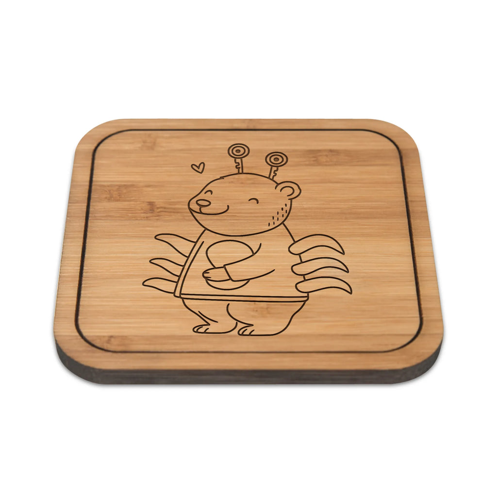 Untersetzer quadratisch Krebs Astrologie Becheruntersetzer, Design Untersetzer, Bierdeckel, Moderner Tischuntersetzer, Flaschenuntersetzer, Korkuntersetzer Quadratisch, Untersetzer Quadratisch, Blumenuntersetzer, Filzuntersetzer Quadratisch, Quadratischer Untersetzer, Tischuntersetzer Quadratisch, Handgemachter Untersetzer, Glasunterlage, Dekorativer Untersetzer Quadratisch, Gläser Schutz, Untersetzer 4er Set, Schieferuntersetzer Quadratisch, Tassenunterlage, Coaster Quadratisch, Klassischer Getränkeuntersetzer, Filzuntersetzer, Kratzschutz Für Tisch, Tassen Schutz, Glasuntersetzer, Unterlage Für Becher, Holzuntersetzer Quadratisch, Unterlage Für Tassen, Getränkeuntersetzer, Untersetzer Aus Filz, Tassenuntersetzer, Untersetzer 6er Set, nachhhaltig Unterstzer, Umweltfreundlicher Untersetzer, Untersetzer Aus Holz Quadratisch, Untersetzer Für Esstisch, Holz Untersetzer, Untersetzer Geschenk, Robuster Untersetzer, Unterlage Für Gläser, Untersetzer Kerze, Untersetzer Büro, Rutschfester Untersetzer, Untersetzer Für Küche, Bambusuntersetzer Quadratisch, Untersetzer Für Wohnzimmer, Untersetzer Aus Kork, Tischschoner, Getränkeunterlage, Hitzebeständiger Untersetzer, Keramikuntersetzer, Nachhaltiger Untersetzer, Sternzeichen, Tierkreiszeichen, Horoskop, Astrologie, Aszendent, Geburtstagsgeschenk, Geschenk, Krebs