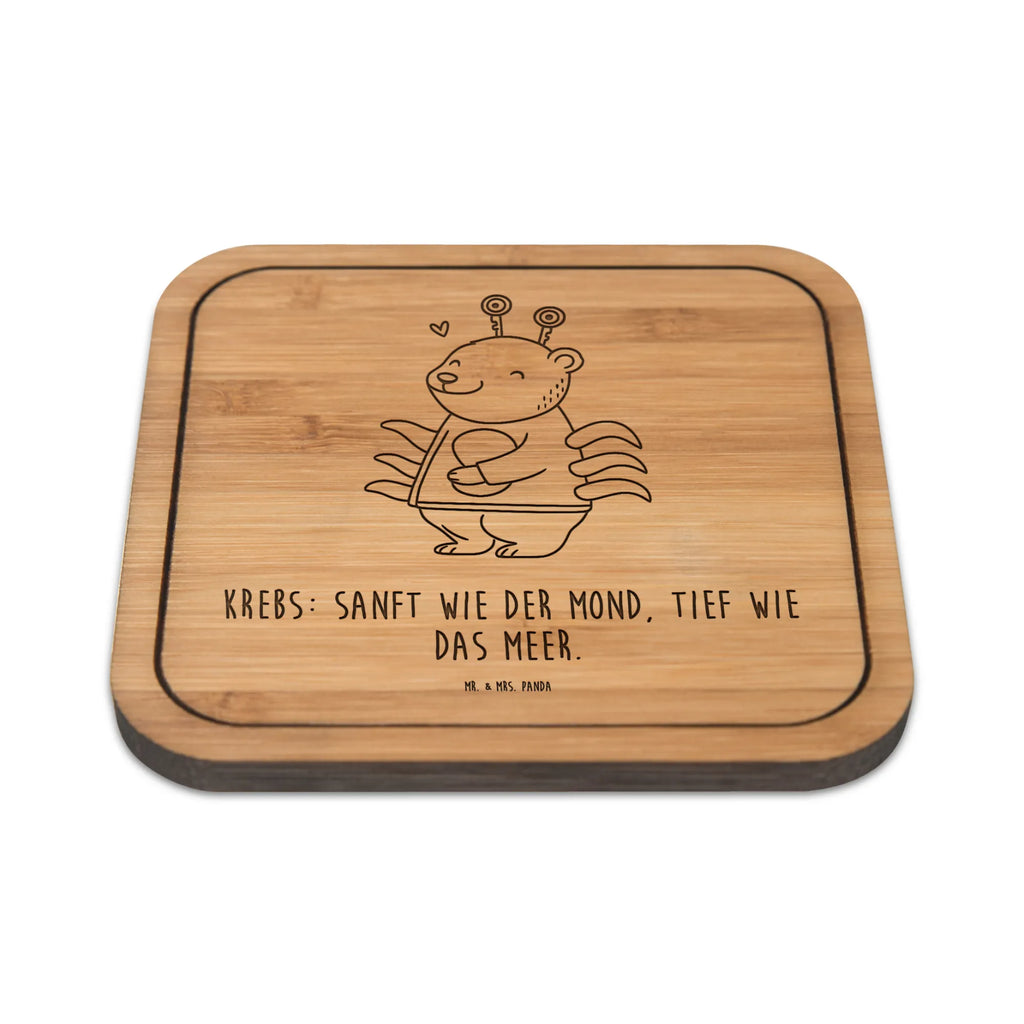 Untersetzer quadratisch Krebs Astrologie Becheruntersetzer, Design Untersetzer, Bierdeckel, Moderner Tischuntersetzer, Flaschenuntersetzer, Korkuntersetzer Quadratisch, Untersetzer Quadratisch, Blumenuntersetzer, Filzuntersetzer Quadratisch, Quadratischer Untersetzer, Tischuntersetzer Quadratisch, Handgemachter Untersetzer, Glasunterlage, Dekorativer Untersetzer Quadratisch, Gläser Schutz, Untersetzer 4er Set, Schieferuntersetzer Quadratisch, Tassenunterlage, Coaster Quadratisch, Klassischer Getränkeuntersetzer, Filzuntersetzer, Kratzschutz Für Tisch, Tassen Schutz, Glasuntersetzer, Unterlage Für Becher, Holzuntersetzer Quadratisch, Unterlage Für Tassen, Getränkeuntersetzer, Untersetzer Aus Filz, Tassenuntersetzer, Untersetzer 6er Set, nachhhaltig Unterstzer, Umweltfreundlicher Untersetzer, Untersetzer Aus Holz Quadratisch, Untersetzer Für Esstisch, Holz Untersetzer, Untersetzer Geschenk, Robuster Untersetzer, Unterlage Für Gläser, Untersetzer Kerze, Untersetzer Büro, Rutschfester Untersetzer, Untersetzer Für Küche, Bambusuntersetzer Quadratisch, Untersetzer Für Wohnzimmer, Untersetzer Aus Kork, Tischschoner, Getränkeunterlage, Hitzebeständiger Untersetzer, Keramikuntersetzer, Nachhaltiger Untersetzer, Sternzeichen, Tierkreiszeichen, Horoskop, Astrologie, Aszendent, Geburtstagsgeschenk, Geschenk, Krebs