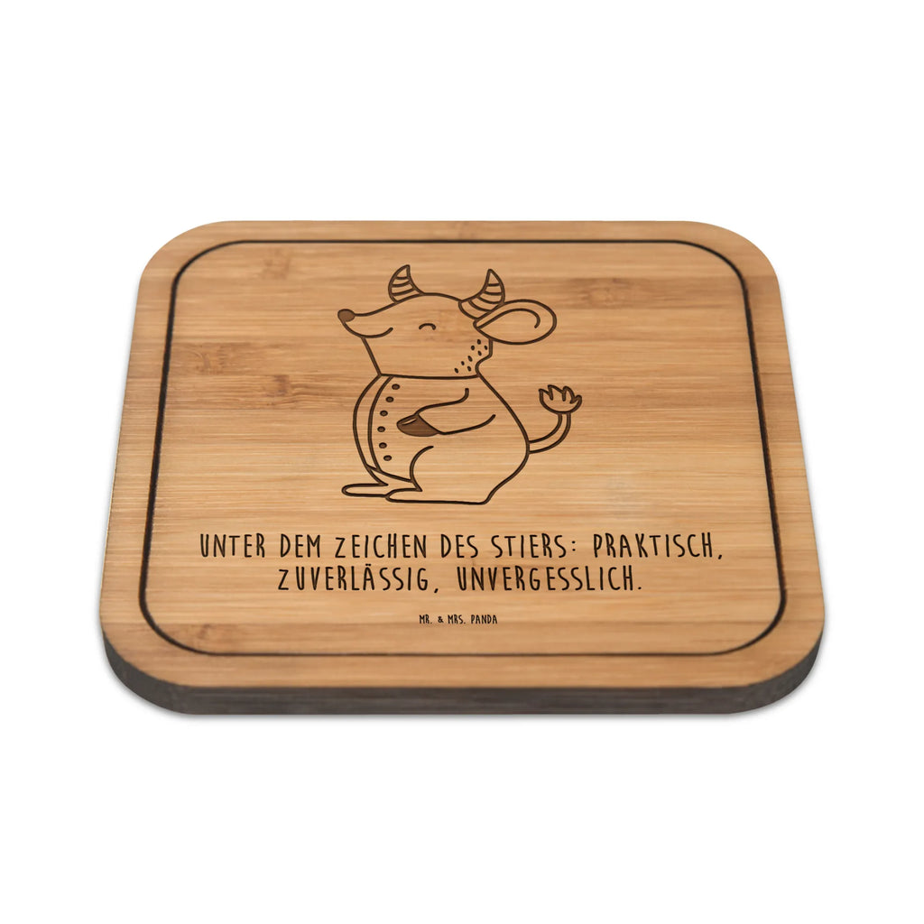 Untersetzer quadratisch Stier Astrologie Unterlage Für Gläser, Quadratischer Untersetzer, Bierdeckel, nachhhaltig Unterstzer, Untersetzer Für Küche, Unterlage Für Tassen, Coaster Quadratisch, Hitzebeständiger Untersetzer, Getränkeuntersetzer, Klassischer Getränkeuntersetzer, Untersetzer 6er Set, Untersetzer Kerze, Untersetzer Geschenk, Tassenuntersetzer, Holz Untersetzer, Tischschoner, Tischuntersetzer Quadratisch, Untersetzer Aus Holz Quadratisch, Holzuntersetzer Quadratisch, Design Untersetzer, Gläser Schutz, Kratzschutz Für Tisch, Untersetzer 4er Set, Robuster Untersetzer, Untersetzer Für Esstisch, Schieferuntersetzer Quadratisch, Becheruntersetzer, Untersetzer Büro, Moderner Tischuntersetzer, Rutschfester Untersetzer, Getränkeunterlage, Handgemachter Untersetzer, Flaschenuntersetzer, Umweltfreundlicher Untersetzer, Nachhaltiger Untersetzer, Dekorativer Untersetzer Quadratisch, Filzuntersetzer, Tassen Schutz, Bambusuntersetzer Quadratisch, Untersetzer Quadratisch, Filzuntersetzer Quadratisch, Tassenunterlage, Keramikuntersetzer, Glasuntersetzer, Unterlage Für Becher, Untersetzer Aus Filz, Untersetzer Für Wohnzimmer, Korkuntersetzer Quadratisch, Untersetzer Aus Kork, Blumenuntersetzer, Glasunterlage, Sternzeichen, Tierkreiszeichen, Horoskop, Astrologie, Aszendent, Geschenk, Geschenkidee zum Geburtstag, Stier, Geburtstagsgeschenk