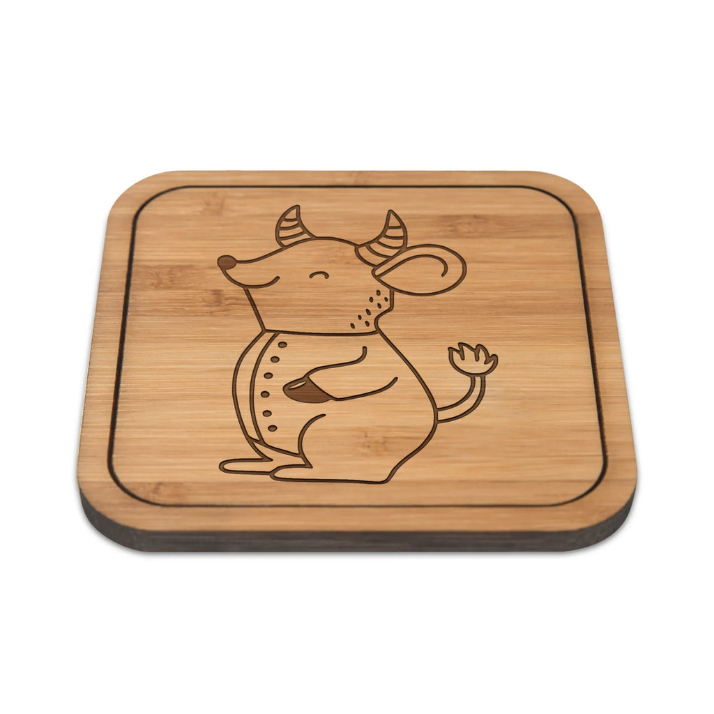 Untersetzer quadratisch Stier Astrologie Unterlage Für Gläser, Quadratischer Untersetzer, Bierdeckel, nachhhaltig Unterstzer, Untersetzer Für Küche, Unterlage Für Tassen, Coaster Quadratisch, Hitzebeständiger Untersetzer, Getränkeuntersetzer, Klassischer Getränkeuntersetzer, Untersetzer 6er Set, Untersetzer Kerze, Untersetzer Geschenk, Tassenuntersetzer, Holz Untersetzer, Tischschoner, Tischuntersetzer Quadratisch, Untersetzer Aus Holz Quadratisch, Holzuntersetzer Quadratisch, Design Untersetzer, Gläser Schutz, Kratzschutz Für Tisch, Untersetzer 4er Set, Robuster Untersetzer, Untersetzer Für Esstisch, Schieferuntersetzer Quadratisch, Becheruntersetzer, Untersetzer Büro, Moderner Tischuntersetzer, Rutschfester Untersetzer, Getränkeunterlage, Handgemachter Untersetzer, Flaschenuntersetzer, Umweltfreundlicher Untersetzer, Nachhaltiger Untersetzer, Dekorativer Untersetzer Quadratisch, Filzuntersetzer, Tassen Schutz, Bambusuntersetzer Quadratisch, Untersetzer Quadratisch, Filzuntersetzer Quadratisch, Tassenunterlage, Keramikuntersetzer, Glasuntersetzer, Unterlage Für Becher, Untersetzer Aus Filz, Untersetzer Für Wohnzimmer, Korkuntersetzer Quadratisch, Untersetzer Aus Kork, Blumenuntersetzer, Glasunterlage, Sternzeichen, Tierkreiszeichen, Horoskop, Astrologie, Aszendent, Geschenk, Geschenkidee zum Geburtstag, Stier, Geburtstagsgeschenk