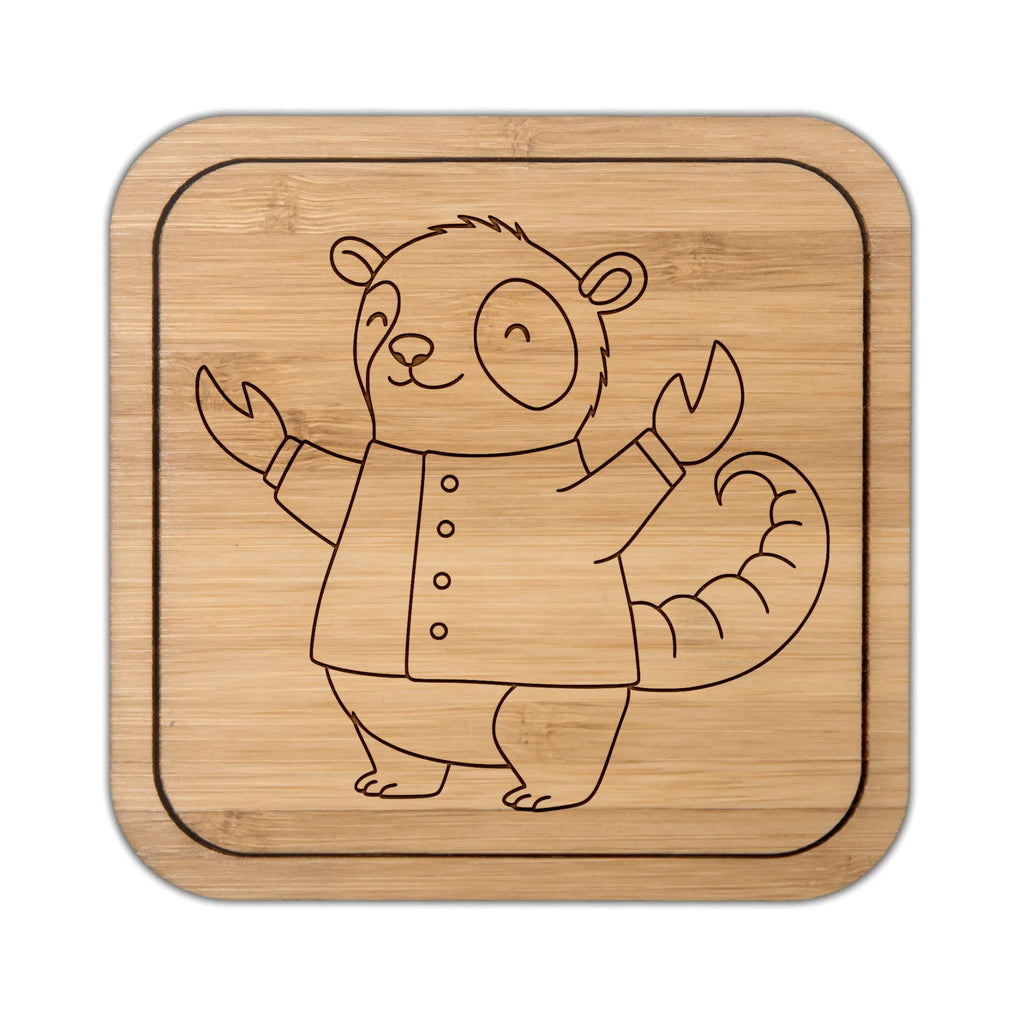 Untersetzer quadratisch Skorpion Astrologie Bierdeckel, Dekorativer Untersetzer Quadratisch, Unterlage Für Tassen, Untersetzer Aus Filz, Tassenuntersetzer, Klassischer Getränkeuntersetzer, Bambusuntersetzer Quadratisch, Gläser Schutz, Filzuntersetzer, Keramikuntersetzer, Unterlage Für Gläser, Untersetzer Für Esstisch, Untersetzer Aus Kork, Quadratischer Untersetzer, Holz Untersetzer, Coaster Quadratisch, Nachhaltiger Untersetzer, Untersetzer Kerze, Design Untersetzer, Hitzebeständiger Untersetzer, Robuster Untersetzer, Flaschenuntersetzer, Handgemachter Untersetzer, Tischschoner, Unterlage Für Becher, Getränkeuntersetzer, Umweltfreundlicher Untersetzer, Untersetzer Büro, Untersetzer Quadratisch, Getränkeunterlage, Untersetzer Für Küche, Becheruntersetzer, Filzuntersetzer Quadratisch, Blumenuntersetzer, Holzuntersetzer Quadratisch, Tischuntersetzer Quadratisch, Untersetzer 4er Set, Rutschfester Untersetzer, Korkuntersetzer Quadratisch, Untersetzer Aus Holz Quadratisch, Tassenunterlage, Glasuntersetzer, Kratzschutz Für Tisch, Tassen Schutz, Schieferuntersetzer Quadratisch, Moderner Tischuntersetzer, Untersetzer 6er Set, Untersetzer Für Wohnzimmer, nachhhaltig Unterstzer, Untersetzer Geschenk, Glasunterlage, Sternzeichen, Tierkreiszeichen, Horoskop, Astrologie, Aszendent, Geburtstagsgeschenk, Geschenk, Skorpion