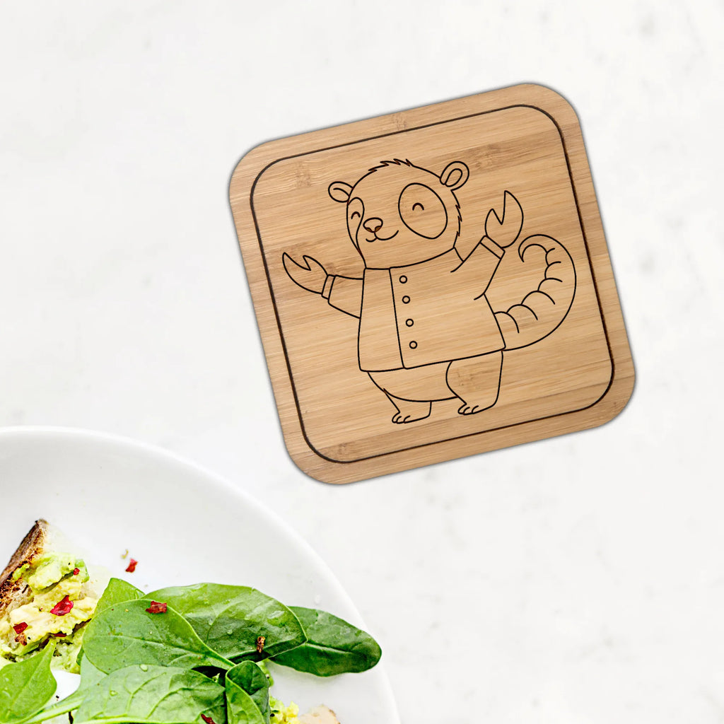 Untersetzer quadratisch Skorpion Astrologie Bierdeckel, Dekorativer Untersetzer Quadratisch, Unterlage Für Tassen, Untersetzer Aus Filz, Tassenuntersetzer, Klassischer Getränkeuntersetzer, Bambusuntersetzer Quadratisch, Gläser Schutz, Filzuntersetzer, Keramikuntersetzer, Unterlage Für Gläser, Untersetzer Für Esstisch, Untersetzer Aus Kork, Quadratischer Untersetzer, Holz Untersetzer, Coaster Quadratisch, Nachhaltiger Untersetzer, Untersetzer Kerze, Design Untersetzer, Hitzebeständiger Untersetzer, Robuster Untersetzer, Flaschenuntersetzer, Handgemachter Untersetzer, Tischschoner, Unterlage Für Becher, Getränkeuntersetzer, Umweltfreundlicher Untersetzer, Untersetzer Büro, Untersetzer Quadratisch, Getränkeunterlage, Untersetzer Für Küche, Becheruntersetzer, Filzuntersetzer Quadratisch, Blumenuntersetzer, Holzuntersetzer Quadratisch, Tischuntersetzer Quadratisch, Untersetzer 4er Set, Rutschfester Untersetzer, Korkuntersetzer Quadratisch, Untersetzer Aus Holz Quadratisch, Tassenunterlage, Glasuntersetzer, Kratzschutz Für Tisch, Tassen Schutz, Schieferuntersetzer Quadratisch, Moderner Tischuntersetzer, Untersetzer 6er Set, Untersetzer Für Wohnzimmer, nachhhaltig Unterstzer, Untersetzer Geschenk, Glasunterlage, Sternzeichen, Tierkreiszeichen, Horoskop, Astrologie, Aszendent, Geburtstagsgeschenk, Geschenk, Skorpion