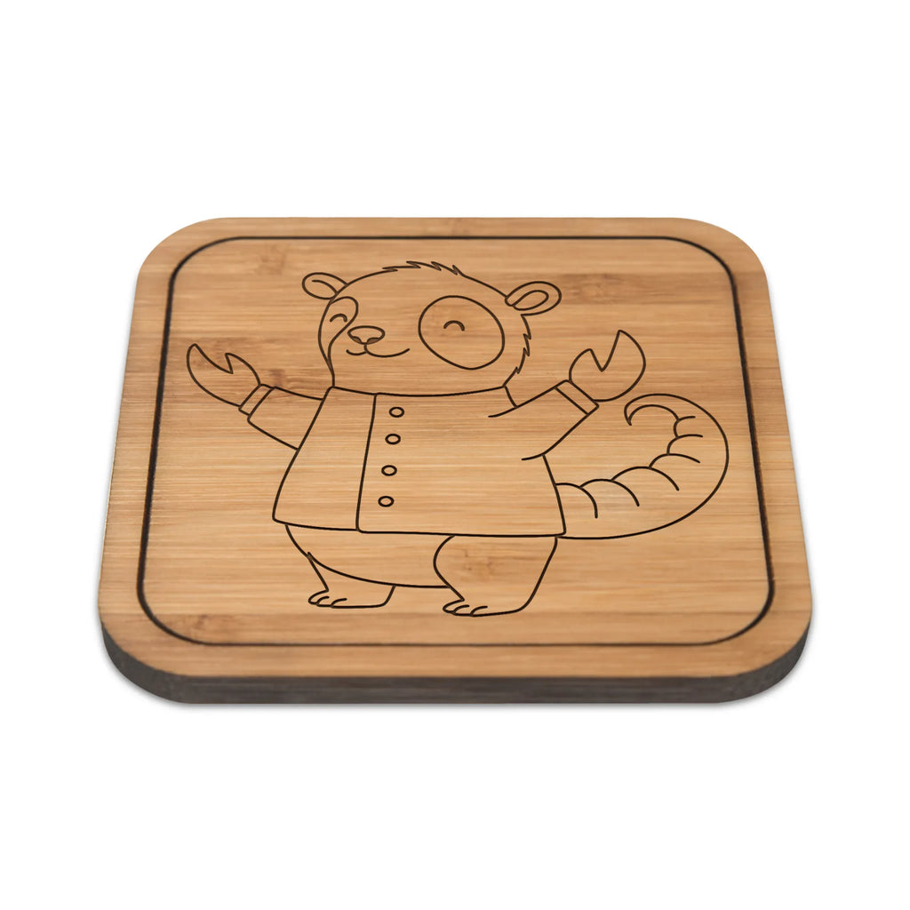 Untersetzer quadratisch Skorpion Astrologie Bierdeckel, Dekorativer Untersetzer Quadratisch, Unterlage Für Tassen, Untersetzer Aus Filz, Tassenuntersetzer, Klassischer Getränkeuntersetzer, Bambusuntersetzer Quadratisch, Gläser Schutz, Filzuntersetzer, Keramikuntersetzer, Unterlage Für Gläser, Untersetzer Für Esstisch, Untersetzer Aus Kork, Quadratischer Untersetzer, Holz Untersetzer, Coaster Quadratisch, Nachhaltiger Untersetzer, Untersetzer Kerze, Design Untersetzer, Hitzebeständiger Untersetzer, Robuster Untersetzer, Flaschenuntersetzer, Handgemachter Untersetzer, Tischschoner, Unterlage Für Becher, Getränkeuntersetzer, Umweltfreundlicher Untersetzer, Untersetzer Büro, Untersetzer Quadratisch, Getränkeunterlage, Untersetzer Für Küche, Becheruntersetzer, Filzuntersetzer Quadratisch, Blumenuntersetzer, Holzuntersetzer Quadratisch, Tischuntersetzer Quadratisch, Untersetzer 4er Set, Rutschfester Untersetzer, Korkuntersetzer Quadratisch, Untersetzer Aus Holz Quadratisch, Tassenunterlage, Glasuntersetzer, Kratzschutz Für Tisch, Tassen Schutz, Schieferuntersetzer Quadratisch, Moderner Tischuntersetzer, Untersetzer 6er Set, Untersetzer Für Wohnzimmer, nachhhaltig Unterstzer, Untersetzer Geschenk, Glasunterlage, Sternzeichen, Tierkreiszeichen, Horoskop, Astrologie, Aszendent, Geburtstagsgeschenk, Geschenk, Skorpion