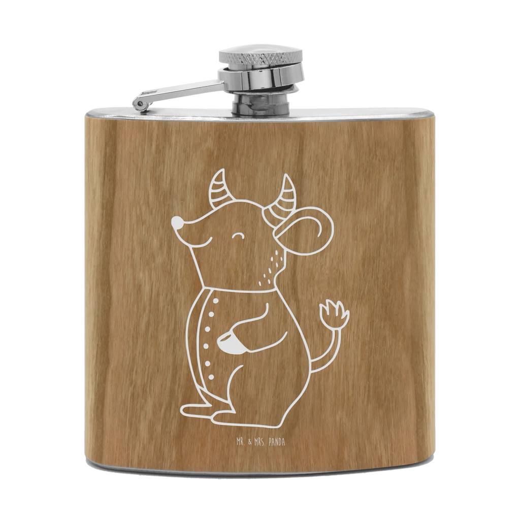 Flachmann Stier Astrologie Flachmann Mit Gravur, Flachmann Personalisiert, Flachmann Mit Trichter, Hip Flask, Flachmann Mit Motiv, Flachmann Geschenk, Taschenflachmann, Flachmann Für Trauzeugen, Flachmann, Flachmann Für Männer, Flachmann Für Frauen, Flachmann Aus Edelstahl, Flachmann Geschenkidee, Sternzeichen, Tierkreiszeichen, Horoskop, Astrologie, Aszendent, Geburtstagsgeschenk, Geschenk, Stier, Geschenkidee zum Geburtstag