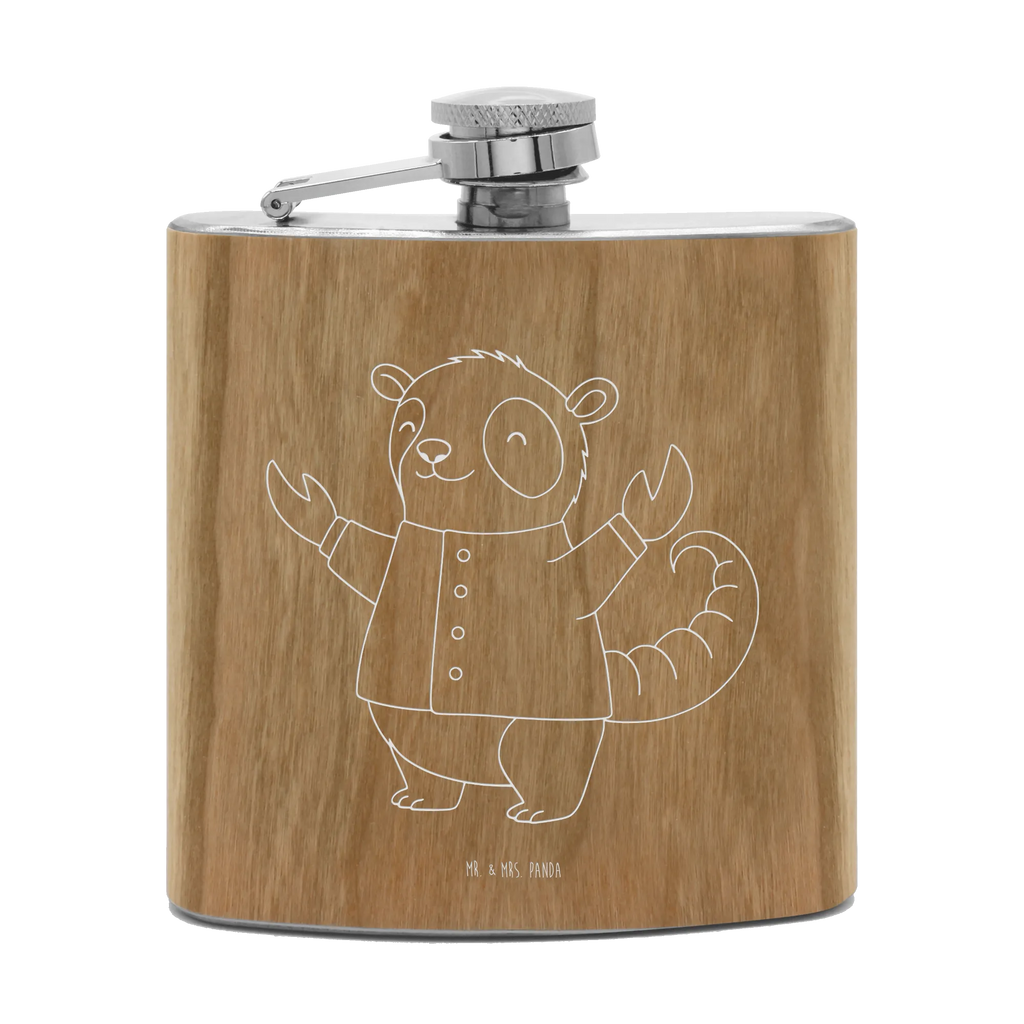 Hipflask Scorpion Astrology constellations, birthdays, astrology, date of birth, month of birth