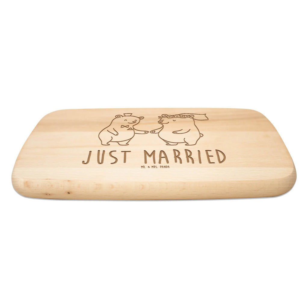 Holzbrett Bären Heirat Küchenbrett, Schneidebrett Holz, Frühstücksbrett, Brot, Holzbrett, Schneidebrett, Frühstücksbrettchen, Hochzeitskarte, Hochzeit, Hochzeitsgeschenk, Ehe, Hochzeitsfeier, Trauung, Trauungsgeschenk, Verlobungsfeier, Verlobungsgeschenk, Hochzeitsgeschenkideen, Hochzeitsgeschenke für Brautpaar, Geschenk zur Hochzeit, Hochzeitstag