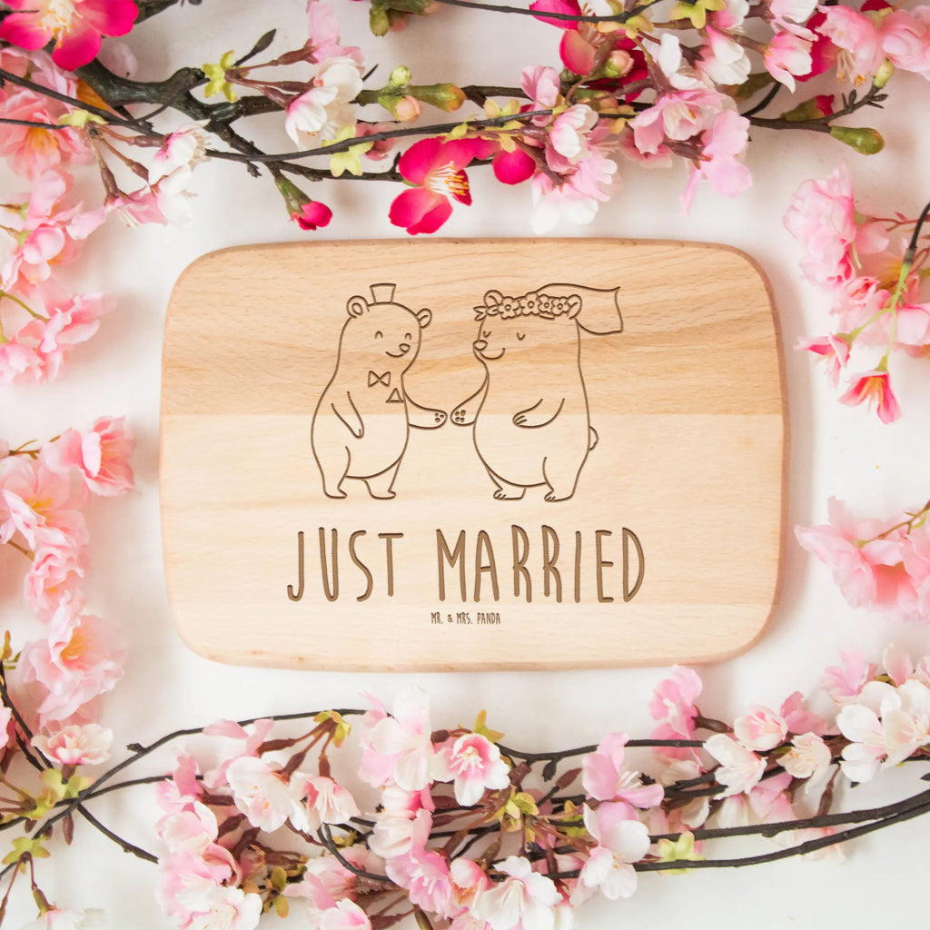 Holzbrett Bären Heirat Küchenbrett, Schneidebrett Holz, Frühstücksbrett, Brot, Holzbrett, Schneidebrett, Frühstücksbrettchen, Hochzeitskarte, Hochzeit, Hochzeitsgeschenk, Ehe, Hochzeitsfeier, Trauung, Trauungsgeschenk, Verlobungsfeier, Verlobungsgeschenk, Hochzeitsgeschenkideen, Hochzeitsgeschenke für Brautpaar, Geschenk zur Hochzeit, Hochzeitstag