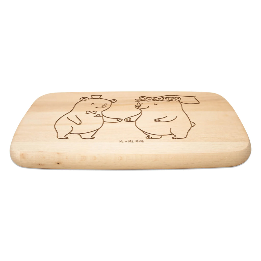 Holzbrett Bären Heirat Küchenbrett, Schneidebrett Holz, Frühstücksbrett, Brot, Holzbrett, Schneidebrett, Frühstücksbrettchen, Hochzeitskarte, Hochzeit, Hochzeitsgeschenk, Ehe, Hochzeitsfeier, Trauung, Trauungsgeschenk, Verlobungsfeier, Verlobungsgeschenk, Hochzeitsgeschenkideen, Hochzeitsgeschenke für Brautpaar, Geschenk zur Hochzeit, Hochzeitstag