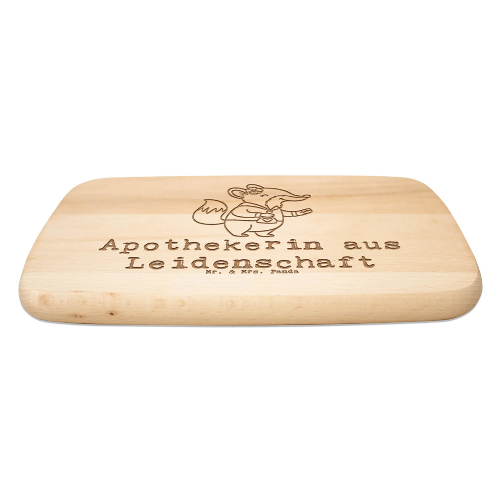 Frühstücksbrettchen Apothekerin Leidenschaft Schneidebrett, Schneidebrett Holz, Frühstücksbrett, Holzbrett, Frühstücksbrettchen, Brot, Küchenbrett, Geschenk, Schenken, Jubiläum, Danke, Dankeschön, Beruf, Ausbildung, Abschied, Rente, Kollege, Kollegin, Arbeitskollege, Mitarbeiter, Firma, Staatsexamen, Apothekerin, Approbation, Pharmazie, Eröffnung Apotheke
