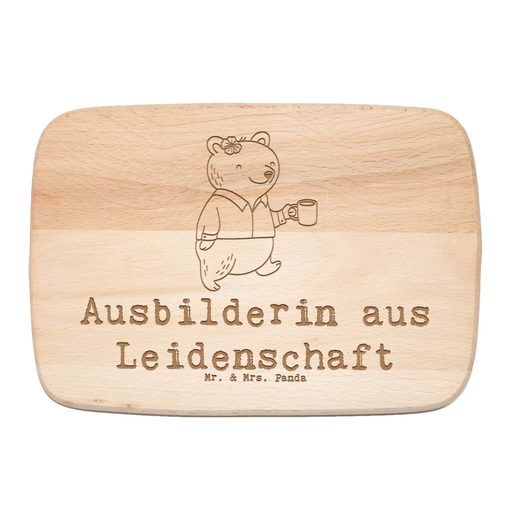 Holz Frühstücksbrettchen Ausbilderin Leidenschaft Schneidebrett, Frühstücksbrett, Brot, Küchenbrett, Frühstücksbrettchen, Holzbrett, Schneidebrett Holz, Geschenk, Schenken, Jubiläum, Danke, Dankeschön, Beruf, Ausbildung, Abschied, Rente, Kollege, Kollegin, Arbeitskollege, Mitarbeiter, Firma, Ausbilderin, Ausbilderprüfung, Tutorin