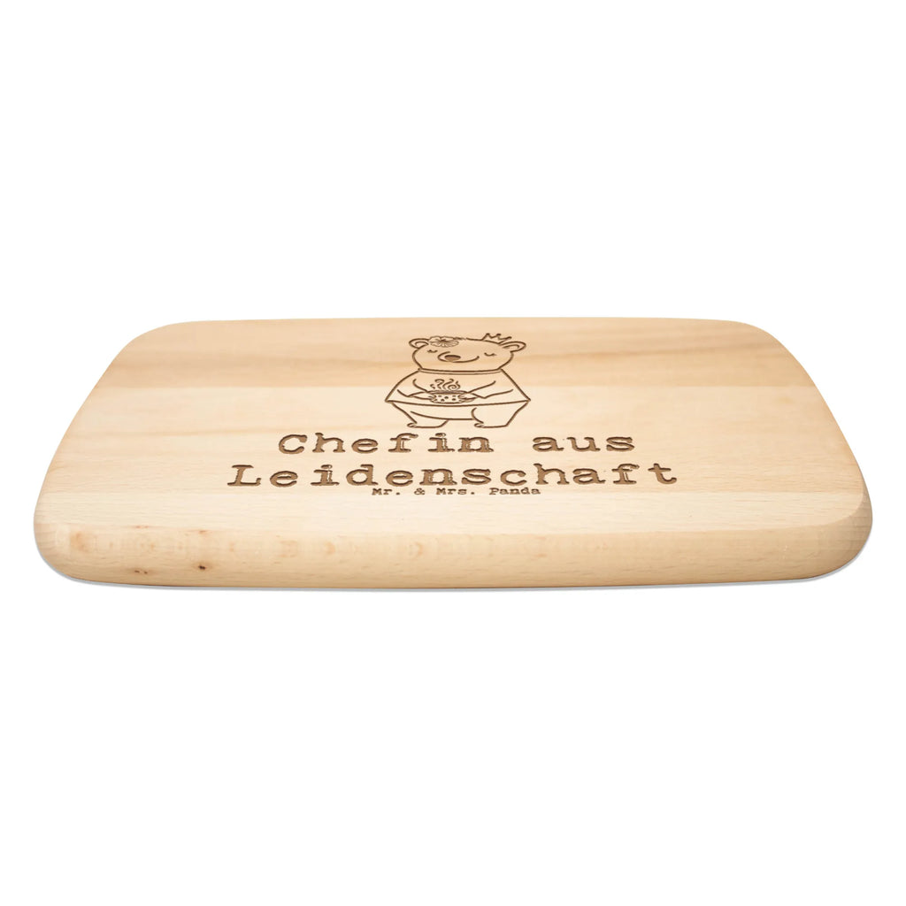 Frühstücksbrett Chefin Leidenschaft Küchenbrett, Brot, Frühstücksbrettchen, Schneidebrett, Schneidebrett Holz, Frühstücksbrett, Holzbrett, Geschenk, Schenken, Jubiläum, Danke, Dankeschön, Beruf, Ausbildung, Abschied, Rente, Kollege, Kollegin, Arbeitskollege, Mitarbeiter, Firma, Unternehmensinhaberin, Firmeninhaberin, CEO, Direktorin, Geschäftsinhaberin, Führungskraft, Leiterin, Chefin