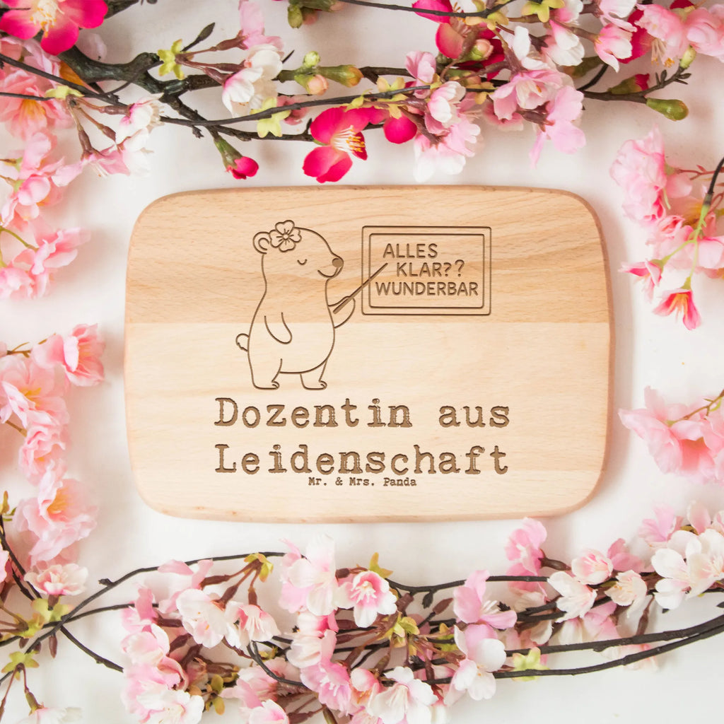 Serving board female lecturer Passion Board, gift, sayings, gift idea, best, farewell gift, passing exam, anniversary, retirement, promotion, job start, profession