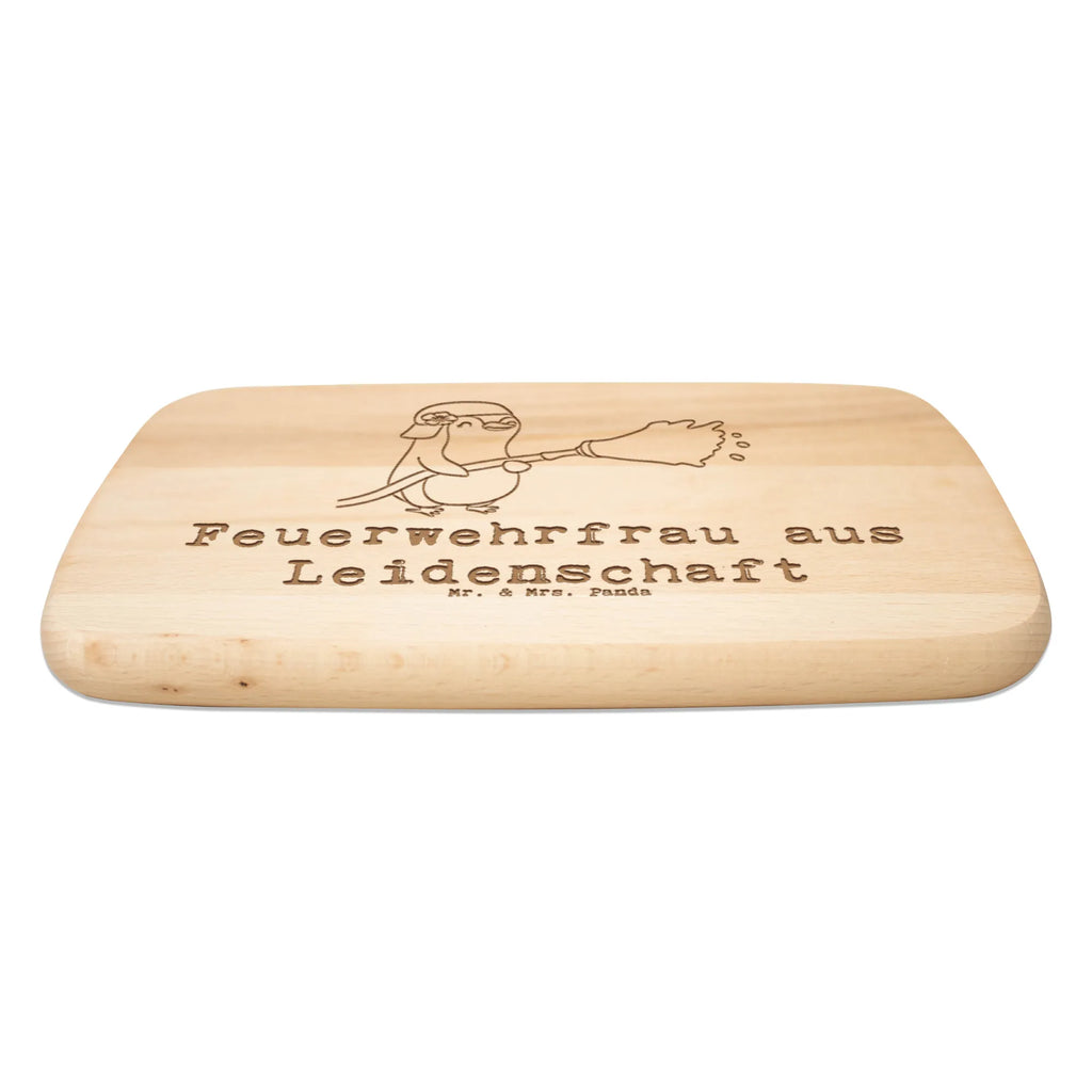 Schneidebrett Holz Feuerwehrfrau Leidenschaft Frühstücksbrett, Schneidebrett Holz, Schneidebrett, Küchenbrett, Holzbrett, Frühstücksbrettchen, Brot, Geschenk, Schenken, Jubiläum, Danke, Dankeschön, Beruf, Ausbildung, Abschied, Rente, Kollege, Kollegin, Arbeitskollege, Mitarbeiter, Firma, Feuerwehrfrau, freiwillige Feuerwehr, Brandschutz, Feuerwehrhauptfrau, Feuerwehr