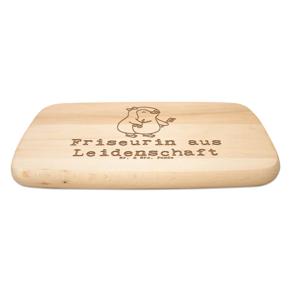 Holzbrett Friseurin Leidenschaft Schneidebrett, Küchenbrett, Holzbrett, Frühstücksbrettchen, Frühstücksbrett, Brot, Schneidebrett Holz, Geschenk, Schenken, Jubiläum, Danke, Dankeschön, Beruf, Ausbildung, Abschied, Rente, Kollege, Kollegin, Arbeitskollege, Mitarbeiter, Firma, Frisörin, Friseursalon, Frisörbesuch, Eröffnung Friseur, Haarstylistin