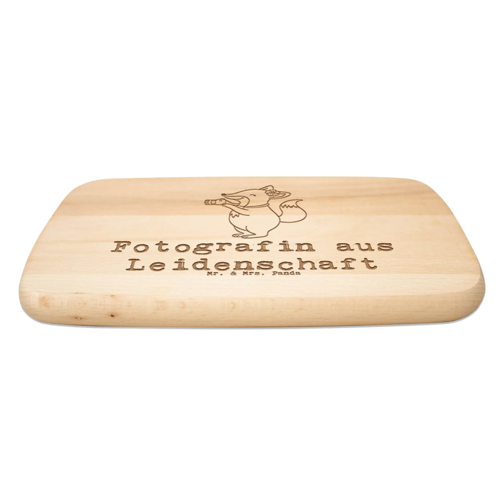 Holzbrett Fotografin Leidenschaft Brot, Schneidebrett, Frühstücksbrett, Holzbrett, Küchenbrett, Frühstücksbrettchen, Schneidebrett Holz, Geschenk, Schenken, Jubiläum, Danke, Dankeschön, Beruf, Ausbildung, Abschied, Rente, Kollege, Kollegin, Arbeitskollege, Mitarbeiter, Firma, Hobbyfotografin, Fotografie, Profi Fotografin, Hochzeitsfotografin, Fotoreporterin, Fotografin