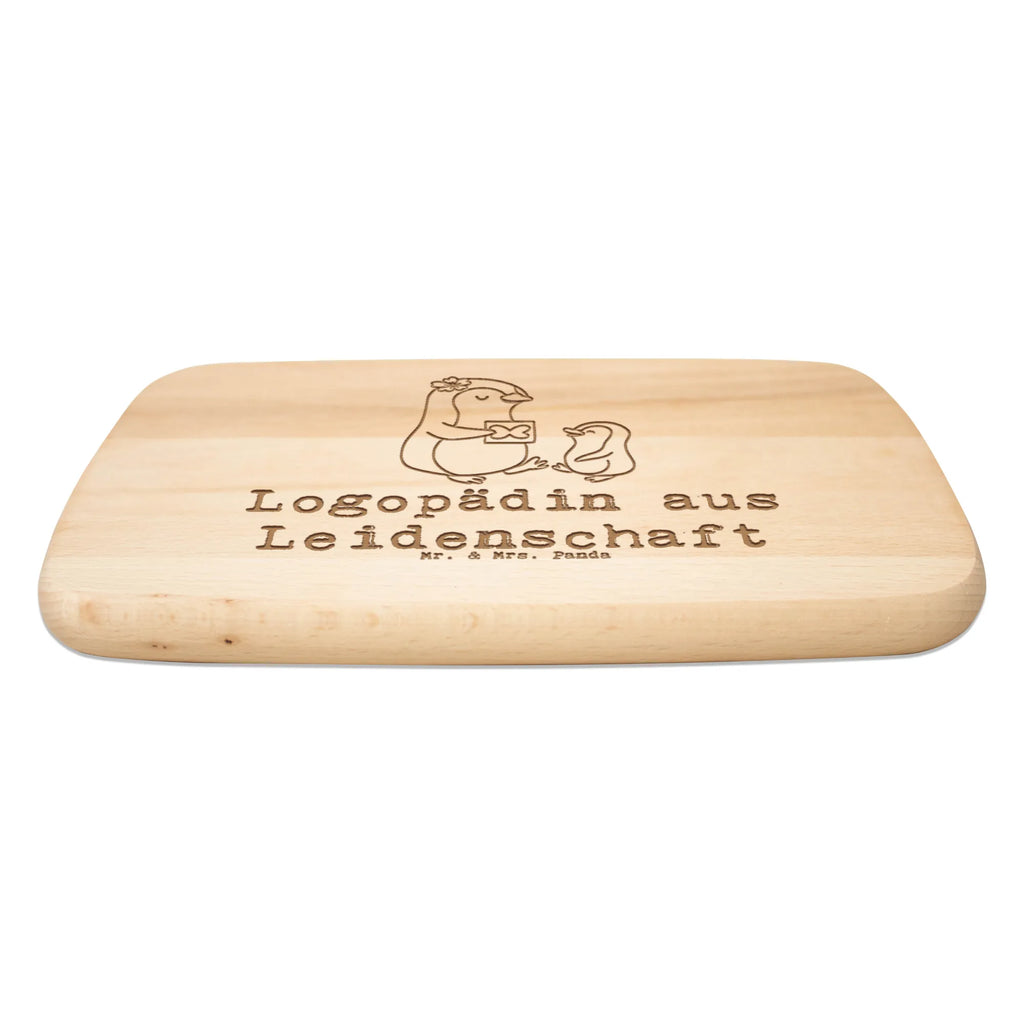 Schneidebrett Holz Logopädin Leidenschaft Frühstücksbrett, Küchenbrett, Frühstücksbrettchen, Holzbrett, Schneidebrett Holz, Schneidebrett, Brot, Geschenk, Schenken, Jubiläum, Danke, Dankeschön, Beruf, Ausbildung, Abschied, Rente, Kollege, Kollegin, Arbeitskollege, Mitarbeiter, Firma, Studium, Logopädin, Logopädie