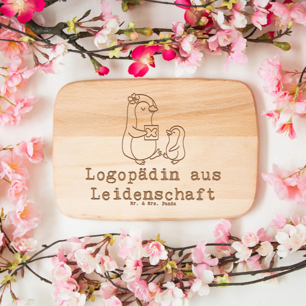 Schneidebrett Holz Logopädin Leidenschaft Frühstücksbrett, Küchenbrett, Frühstücksbrettchen, Holzbrett, Schneidebrett Holz, Schneidebrett, Brot, Geschenk, Schenken, Jubiläum, Danke, Dankeschön, Beruf, Ausbildung, Abschied, Rente, Kollege, Kollegin, Arbeitskollege, Mitarbeiter, Firma, Studium, Logopädin, Logopädie