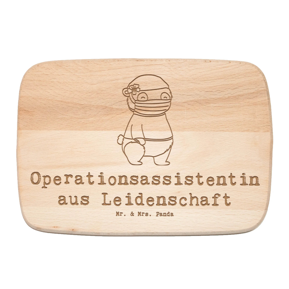 Frühstücksbrett Operationsassistentin Leidenschaft küchenholzbrett, brotbrett, snackbrett, massivholzbrett, jausenbrett, brotzeitbrettchen, schneidebrettchen, vesperbrett, vesperbrettchen, schneidbrett, Schneidebrett, Frühstücksbrettchen, Holzbrettchen, Holzbrett, Frühstücksbrett, servierbrettchen, Küchenbrett, buchenholzbrett, Geschenk, Schenken, Jubiläum, Danke, Dankeschön, Beruf, Ausbildung, Abschied, Rente, Kollege, Kollegin, Arbeitskollege, Mitarbeiter, Firma, Operationstechnische Assistentin, Operationsassistenz, Operationsassistentin, OTA, OP Assistentin