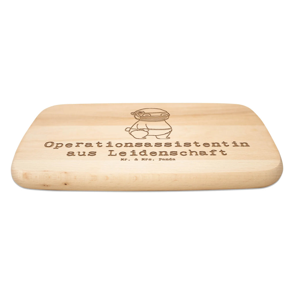 Frühstücksbrettchen Operationsassistentin Leidenschaft Frühstücksbrettchen, Brot, Küchenbrett, Schneidebrett, Holzbrett, Frühstücksbrett, Schneidebrett Holz, Geschenk, Schenken, Jubiläum, Danke, Dankeschön, Beruf, Ausbildung, Abschied, Rente, Kollege, Kollegin, Arbeitskollege, Mitarbeiter, Firma, Operationstechnische Assistentin, Operationsassistenz, Operationsassistentin, OTA, OP Assistentin