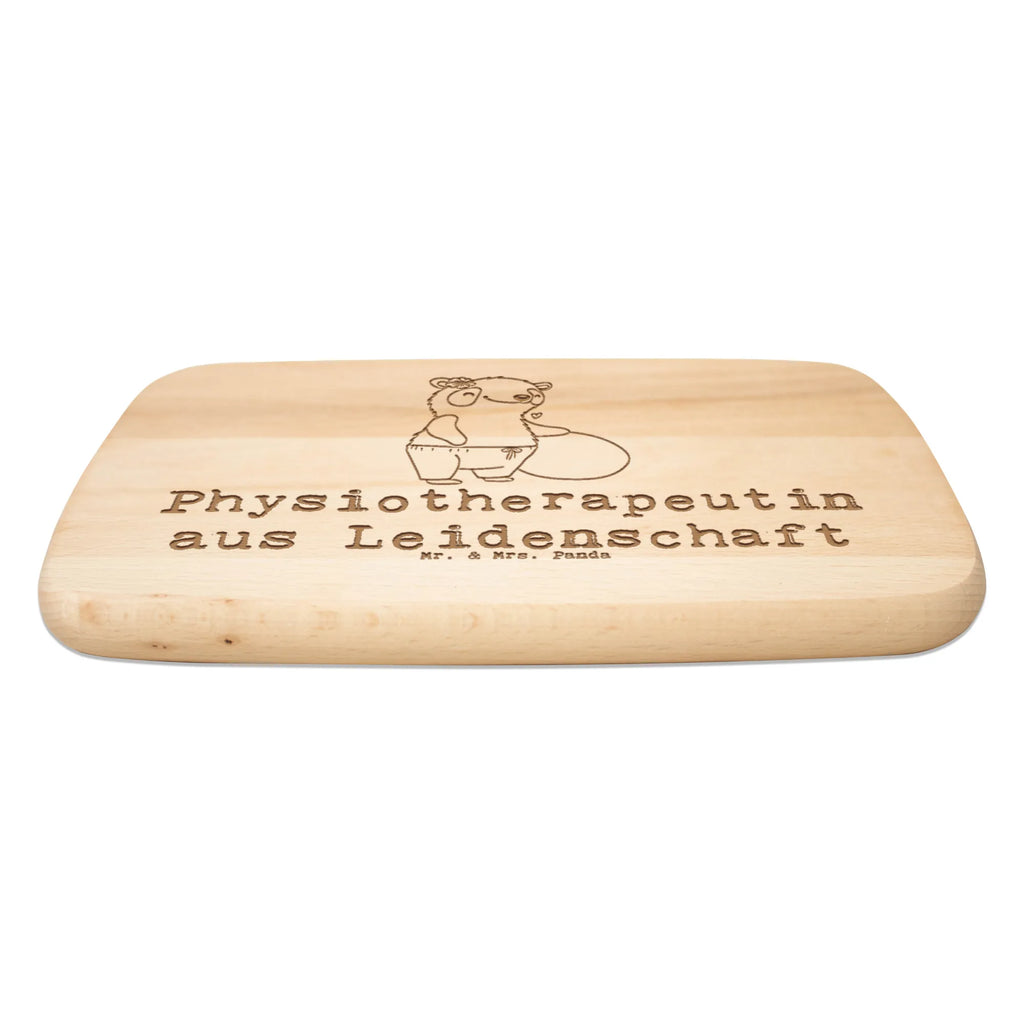 Holzbrett Physiotherapeutin Leidenschaft Schneidebrett Holz, Holzbrett, Frühstücksbrett, Brot, Frühstücksbrettchen, Schneidebrett, Küchenbrett, Geschenk, Schenken, Jubiläum, Danke, Dankeschön, Beruf, Ausbildung, Abschied, Rente, Kollege, Kollegin, Arbeitskollege, Mitarbeiter, Firma