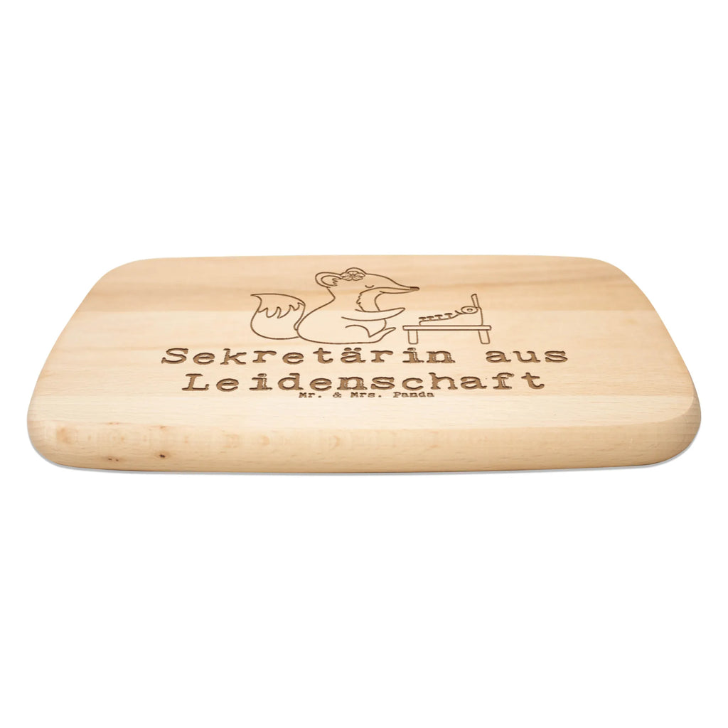 Holz Frühstücksbrettchen Sekretärin Leidenschaft Frühstücksbrettchen, Brot, Holzbrett, Küchenbrett, Schneidebrett Holz, Schneidebrett, Frühstücksbrett, Geschenk, Schenken, Jubiläum, Danke, Dankeschön, Beruf, Ausbildung, Abschied, Rente, Kollege, Kollegin, Arbeitskollege, Mitarbeiter, Firma