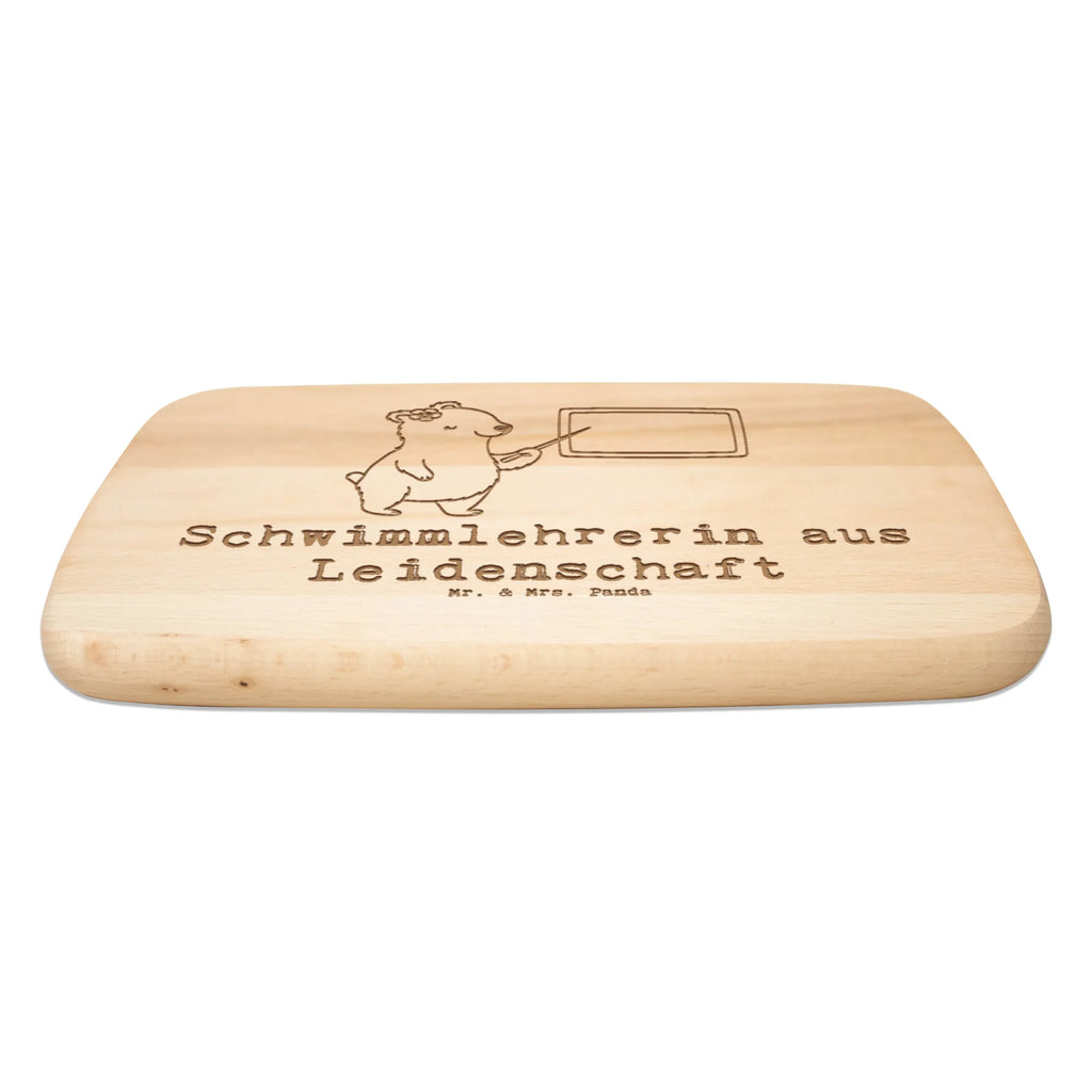 Frühstücksbrett Schwimmlehrerin Leidenschaft Frühstücksbrettchen, Schneidebrett, Küchenbrett, Holzbrett, Brot, Schneidebrett Holz, Frühstücksbrett, Geschenk, Schenken, Jubiläum, Danke, Dankeschön, Beruf, Ausbildung, Abschied, Rente, Kollege, Kollegin, Arbeitskollege, Mitarbeiter, Firma, Schwimmlehrerin, Schwimmverein, Schwimmschule, Schwimmbad