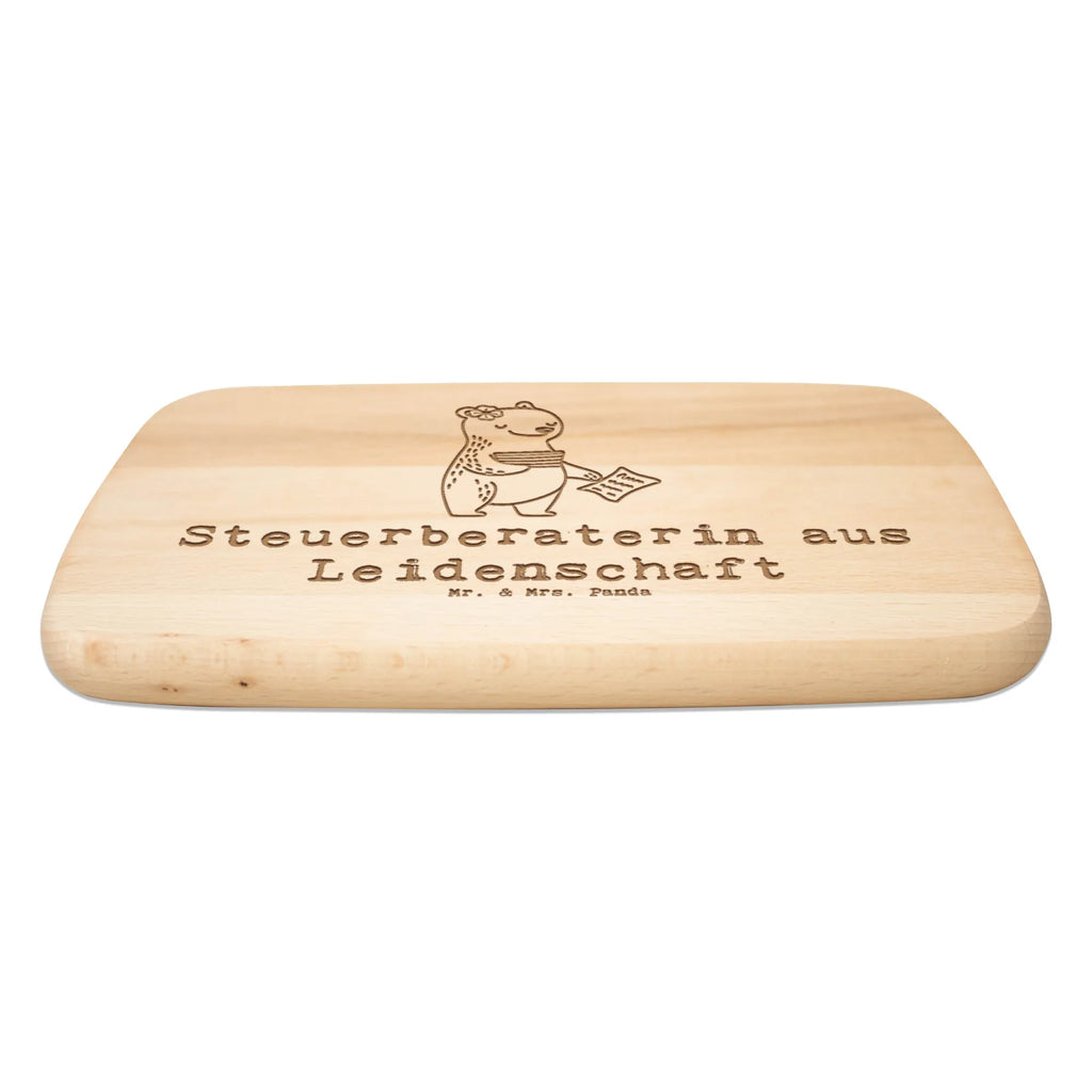 Schneidebrett Steuerberaterin Leidenschaft Schneidebrett, Frühstücksbrett, Servierbrett, Holzbrettchen, Brett, Küchenbrett, Holzbrett, Hackbrett, Geschenk, Schenken, Jubiläum, Danke, Dankeschön, Beruf, Ausbildung, Abschied, Rente, Kollege, Kollegin, Arbeitskollege, Mitarbeiter, Firma