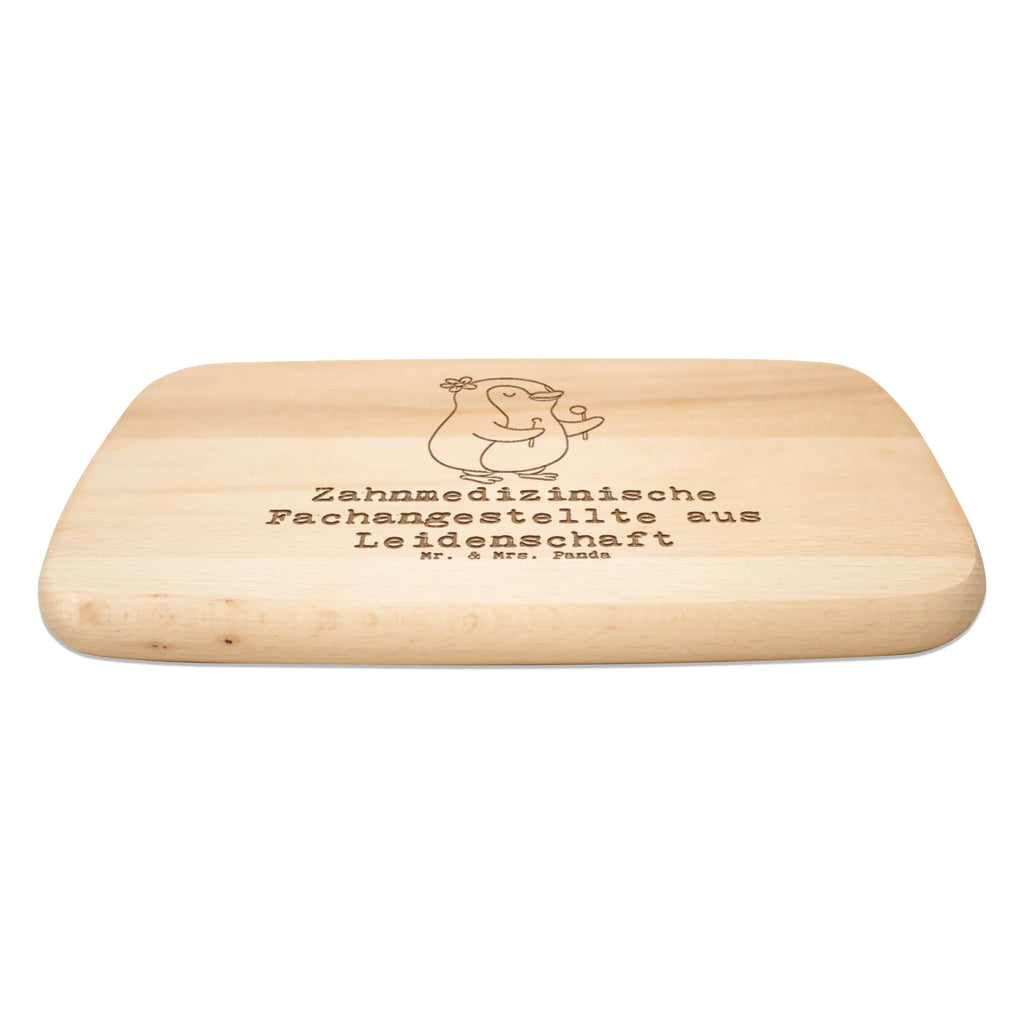 Frühstücksbrett Zahnmedizinische Fachangestellte Leidenschaft Schneidebrett Holz, Schneidebrett, Frühstücksbrett, Küchenbrett, Brot, Frühstücksbrettchen, Holzbrett, Geschenk, Schenken, Jubiläum, Danke, Dankeschön, Beruf, Ausbildung, Abschied, Rente, Kollege, Kollegin, Arbeitskollege, Mitarbeiter, Firma