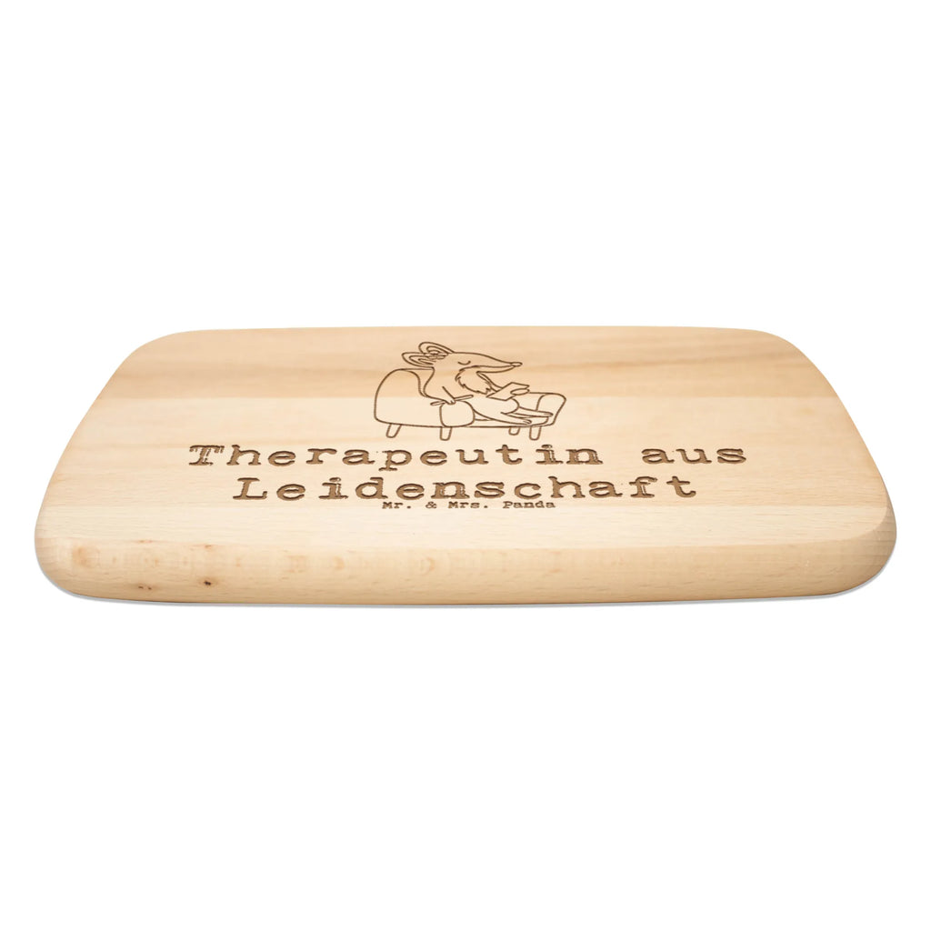 Schneidebrett Holz Therapeutin Leidenschaft Schneidebrett Holz, Schneidebrett, Brot, Frühstücksbrettchen, Küchenbrett, Holzbrett, Frühstücksbrett, Geschenk, Schenken, Jubiläum, Danke, Dankeschön, Beruf, Ausbildung, Abschied, Rente, Kollege, Kollegin, Arbeitskollege, Mitarbeiter, Firma