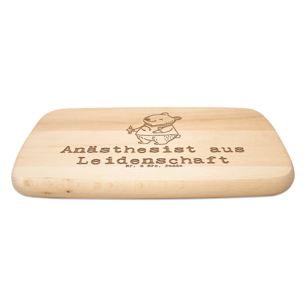 Schneidebrett Holz Anästhesist Leidenschaft Holzbrett, Brot, Schneidebrett Holz, Frühstücksbrett, Frühstücksbrettchen, Schneidebrett, Küchenbrett, Geschenk, Schenken, Jubiläum, Danke, Dankeschön, Beruf, Ausbildung, Abschied, Rente, Kollege, Kollegin, Arbeitskollege, Mitarbeiter, Firma, Anästhesie, Studium, Krankenhaus, Anästhesist, Narkosearzt