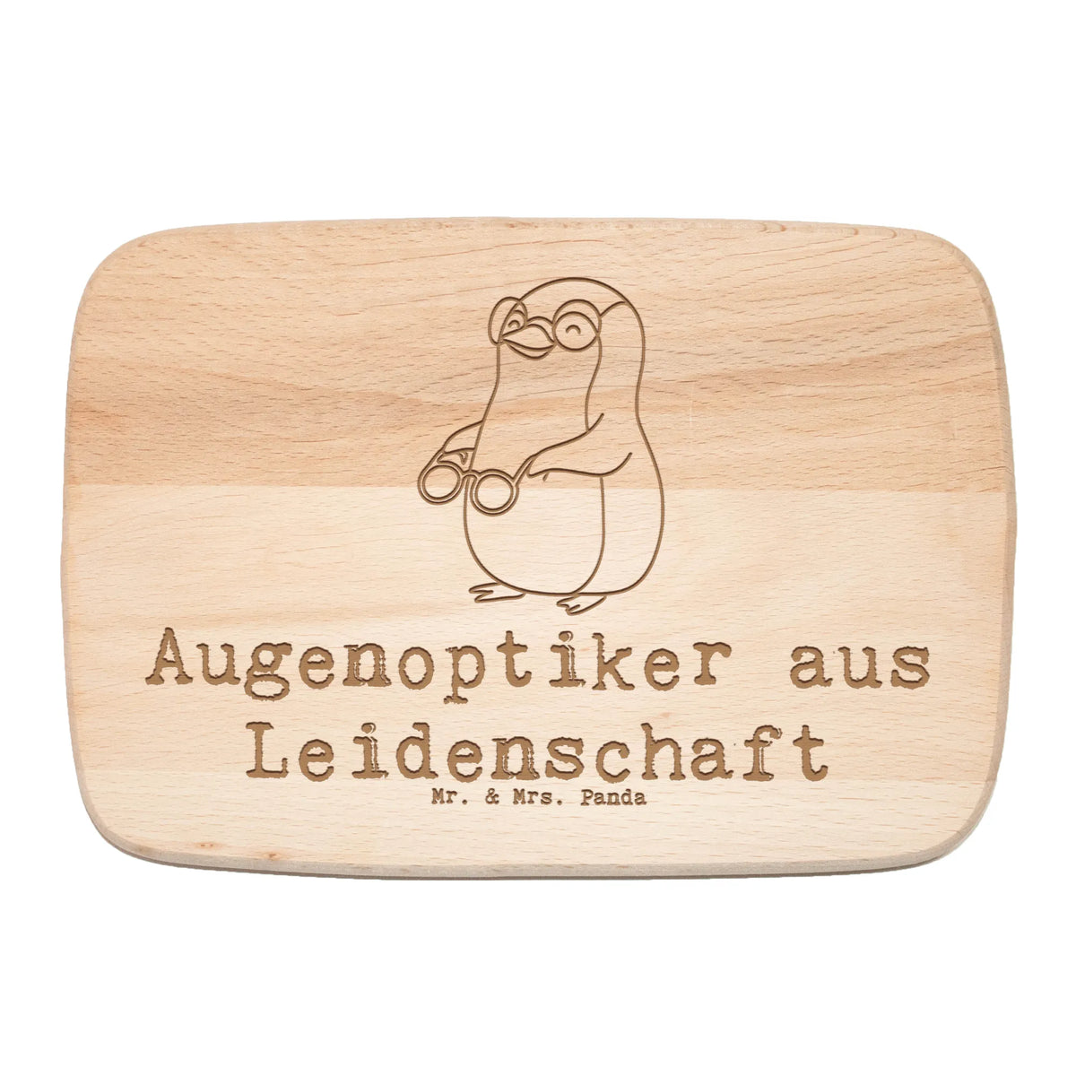 Frühstücksbrett Augenoptiker Leidenschaft küchenholzbrett, Servierbrett, jausenbrett, vesperbrettchen, brotbrett, Brettchen, Brotzeitbrett, Frühstücksbrett, Holzbrett, schneidebrettchen, snackbrett, schneidbrett, buchenholzbrett, Frühstücksbrettchen, servierbrettchen, Schneidebrett, Küchenbrett, brotzeitbrettchen, massivholzbrett, vesperbrett, Holzbrettchen, Geschenk, Schenken, Jubiläum, Danke, Dankeschön, Beruf, Ausbildung, Abschied, Rente, Kollege, Kollegin, Arbeitskollege, Mitarbeiter, Firma, Brillengeschäft, Optometrist, Eröffnung, Brillenverkäufer, Optiker, Augenarzt, Augenoptiker